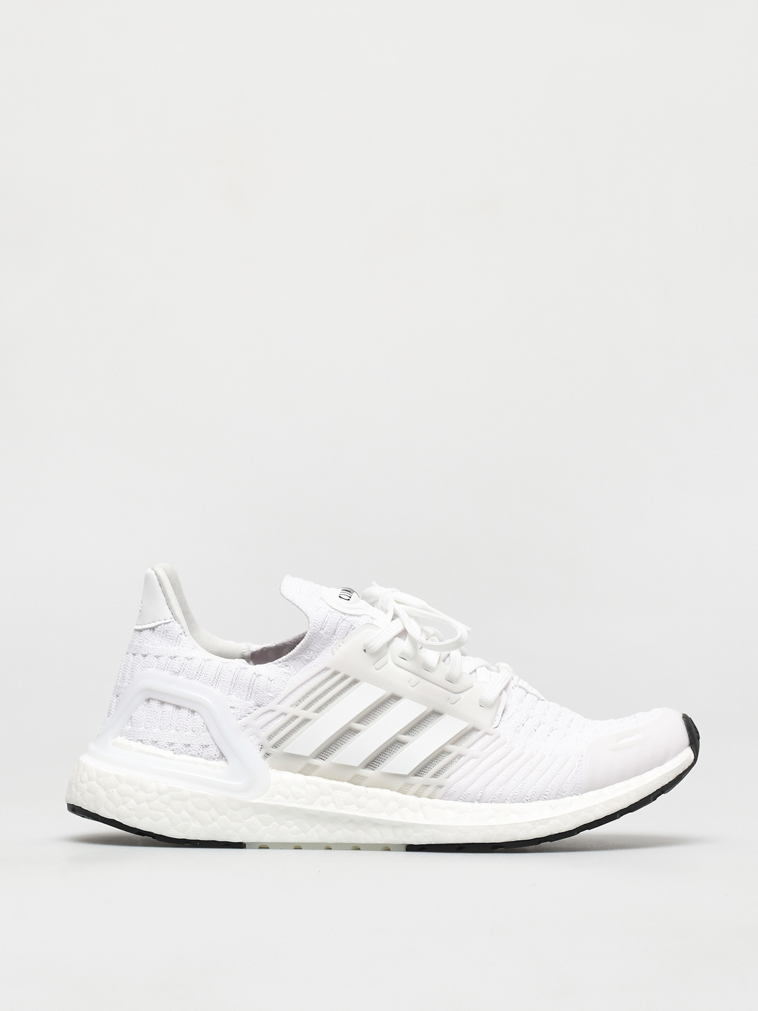 Buty adidas Originals Ultraboost Cc 1 Dna (ftwwht/ftwwht/cblack)
