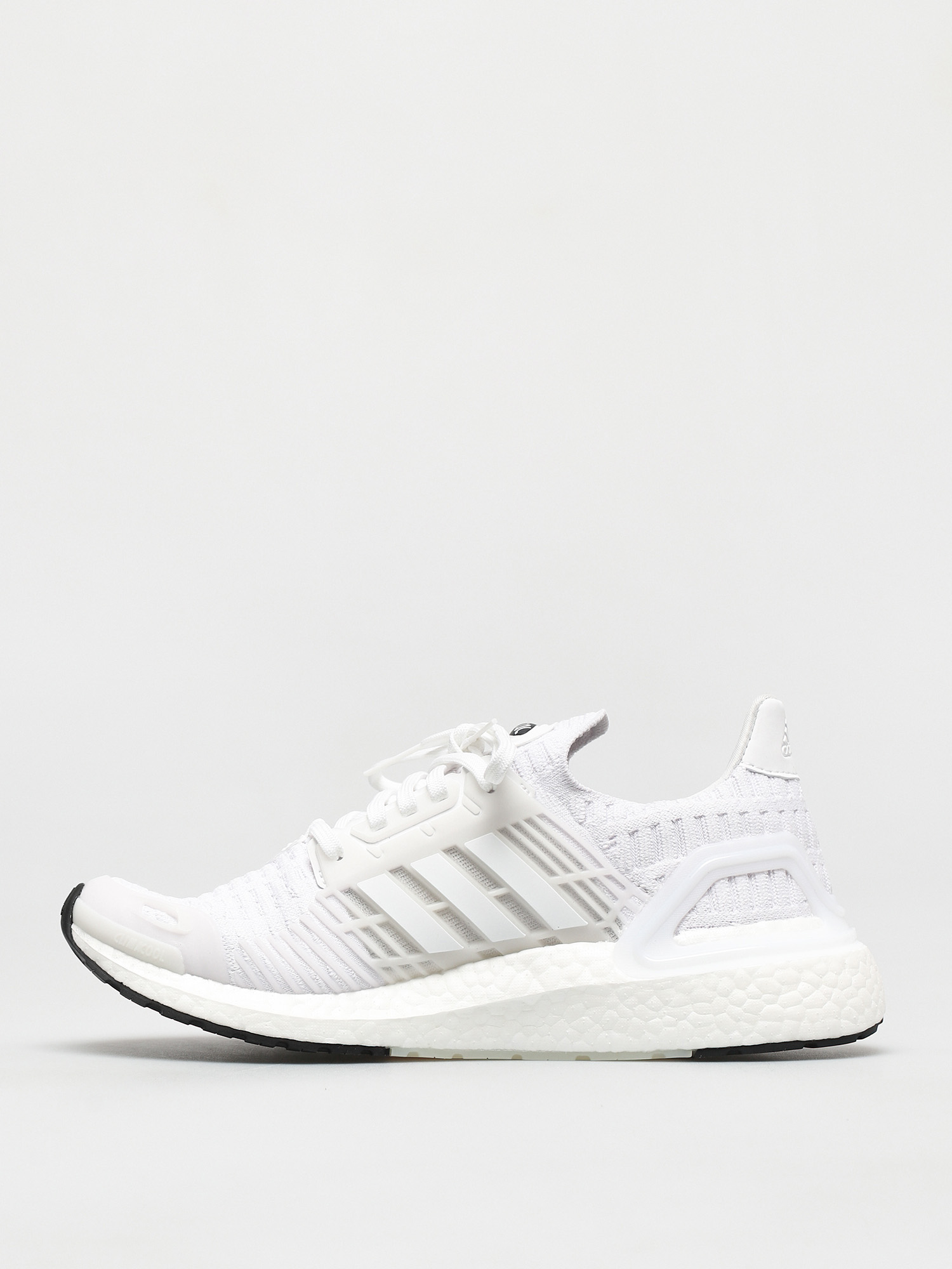 Buty adidas Originals Ultraboost Cc 1 Dna (ftwwht/ftwwht/cblack)