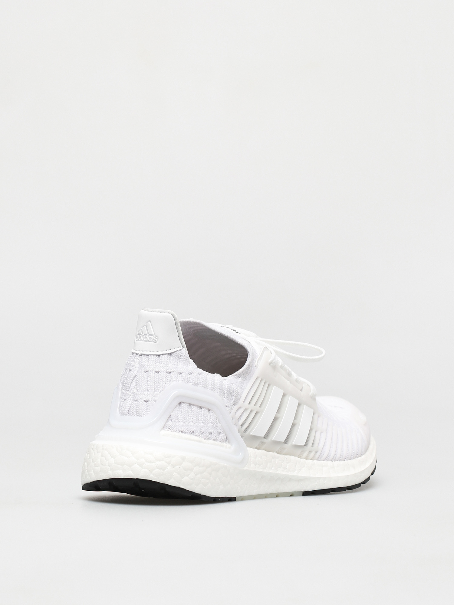 Buty adidas Originals Ultraboost Cc 1 Dna (ftwwht/ftwwht/cblack)