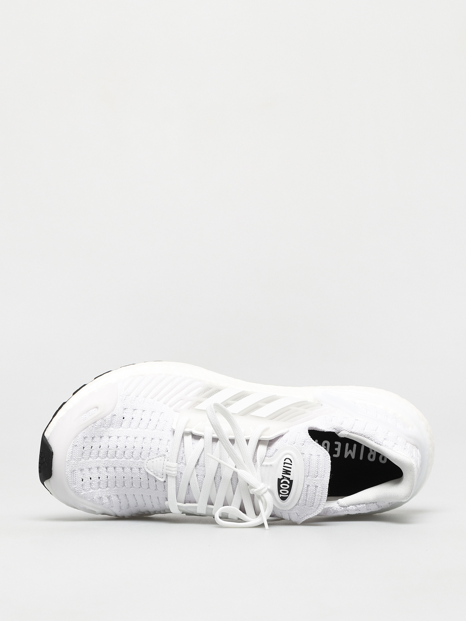 Buty adidas Originals Ultraboost Cc 1 Dna (ftwwht/ftwwht/cblack)