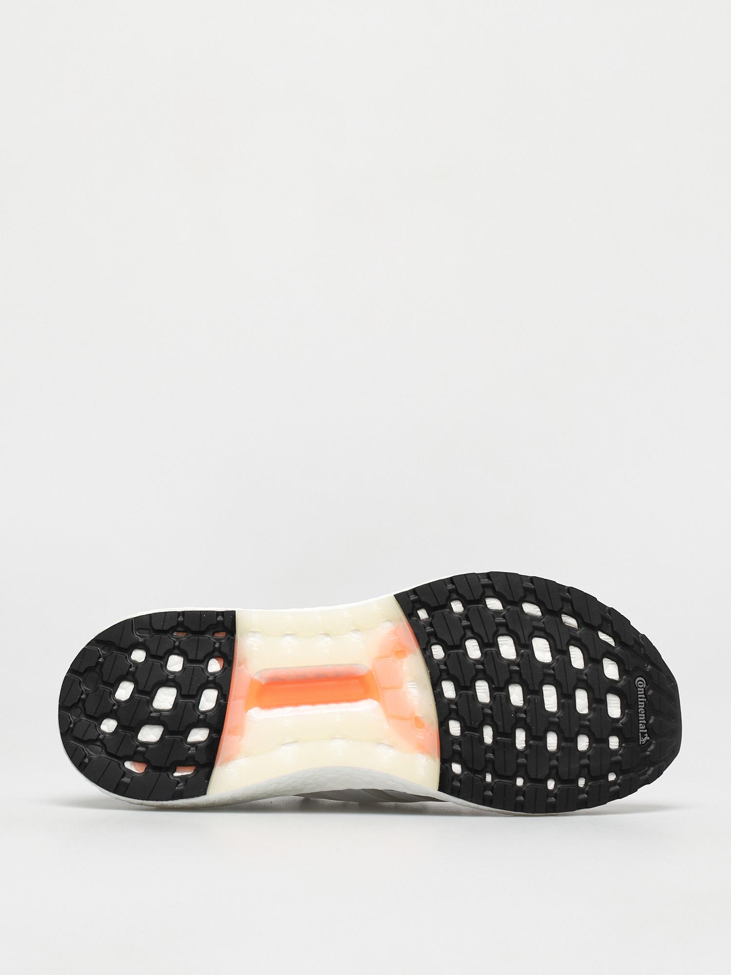 Buty adidas Originals Ultraboost Cc 1 Dna (ftwwht/ftwwht/cblack)