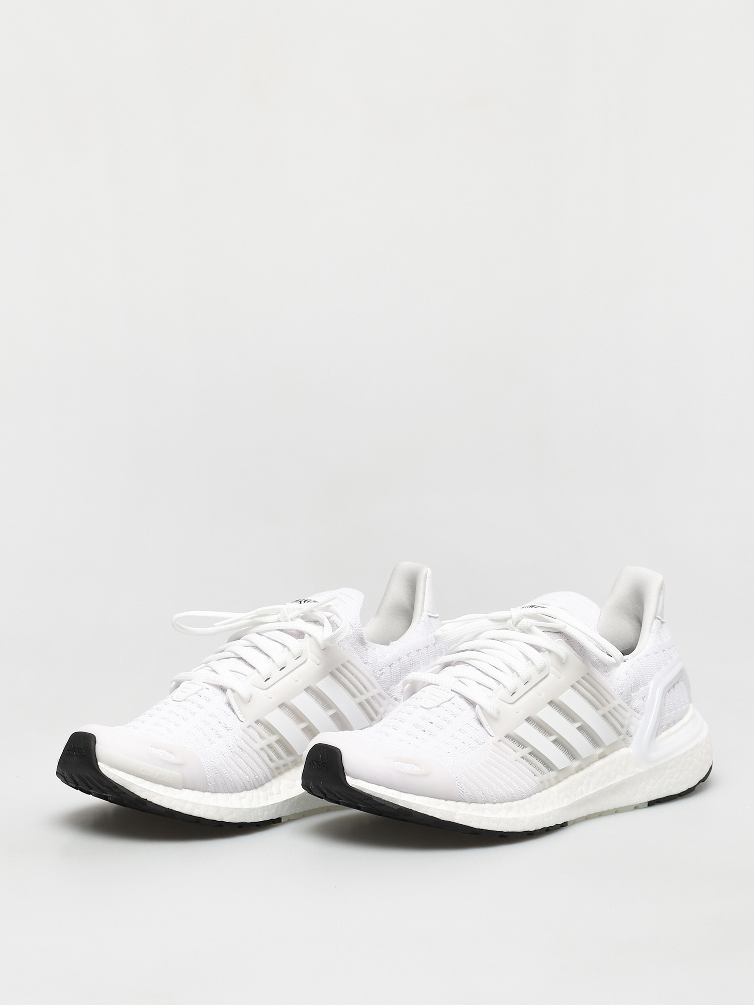 Buty adidas Originals Ultraboost Cc 1 Dna (ftwwht/ftwwht/cblack)
