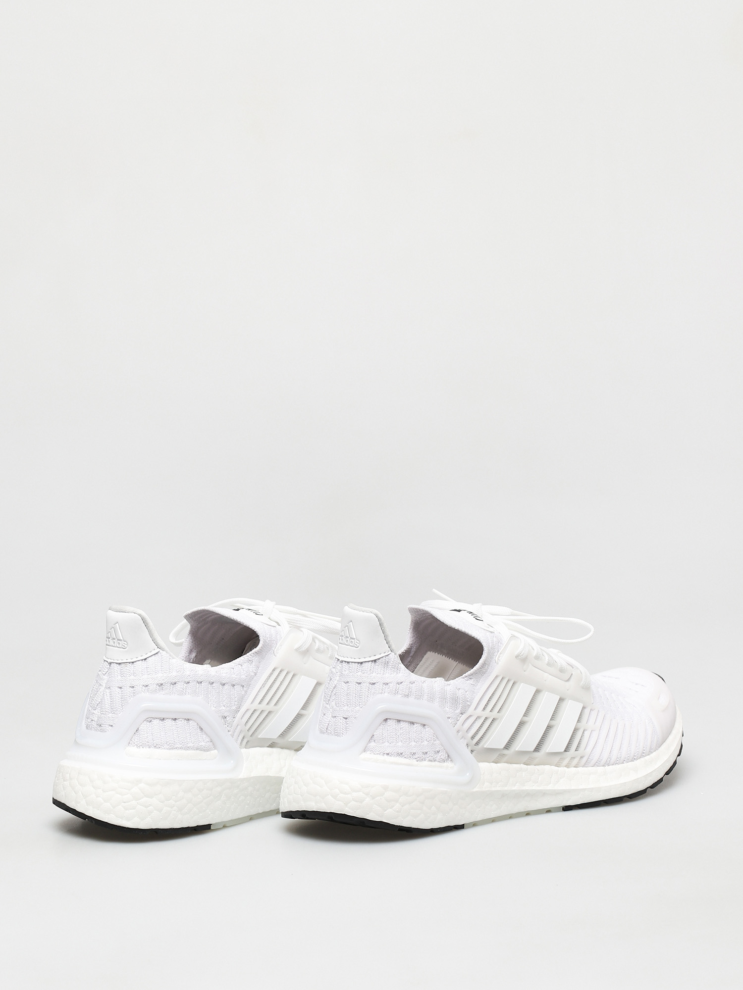 Buty adidas Originals Ultraboost Cc 1 Dna (ftwwht/ftwwht/cblack)