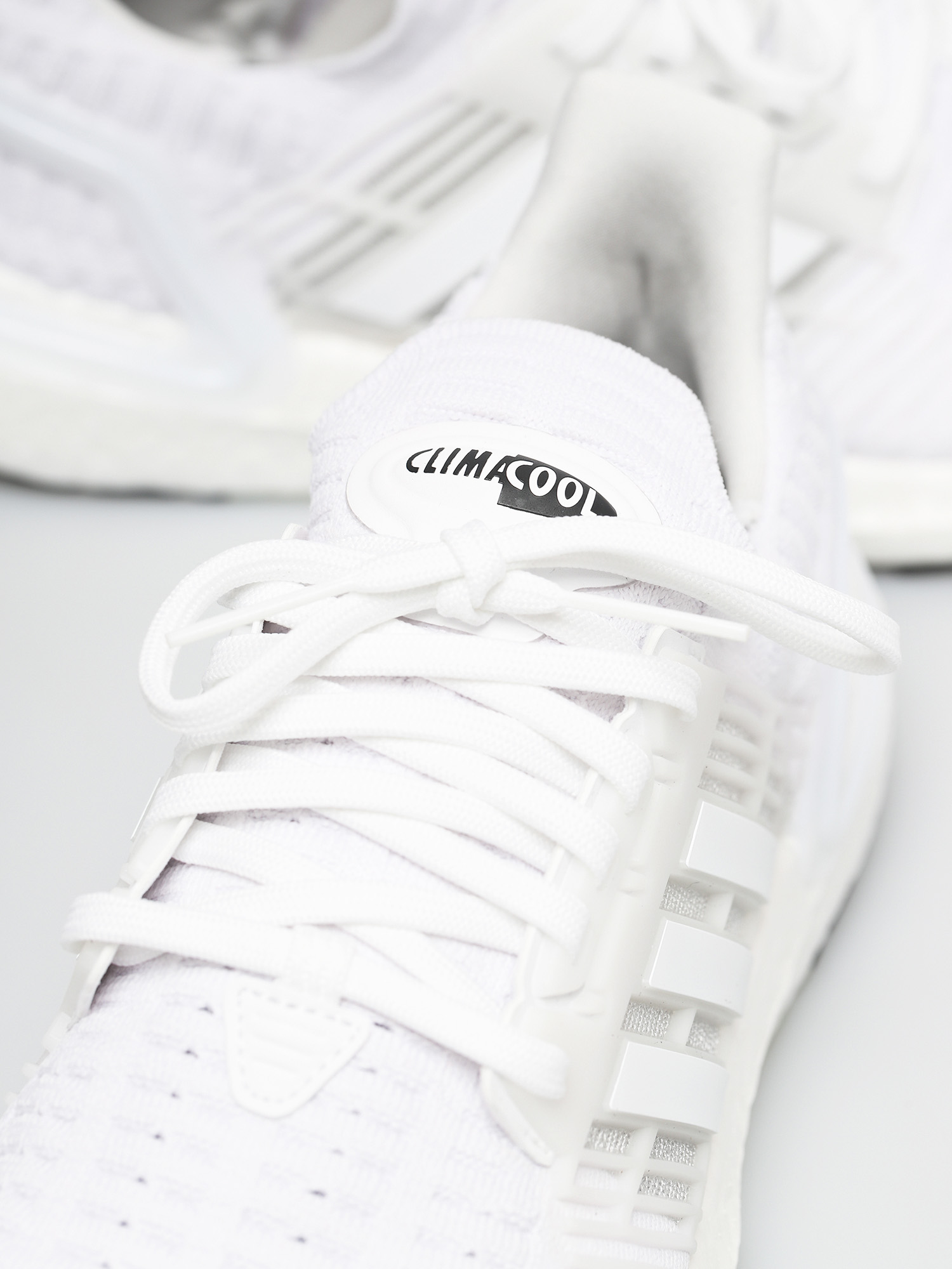 Buty adidas Originals Ultraboost Cc 1 Dna (ftwwht/ftwwht/cblack)