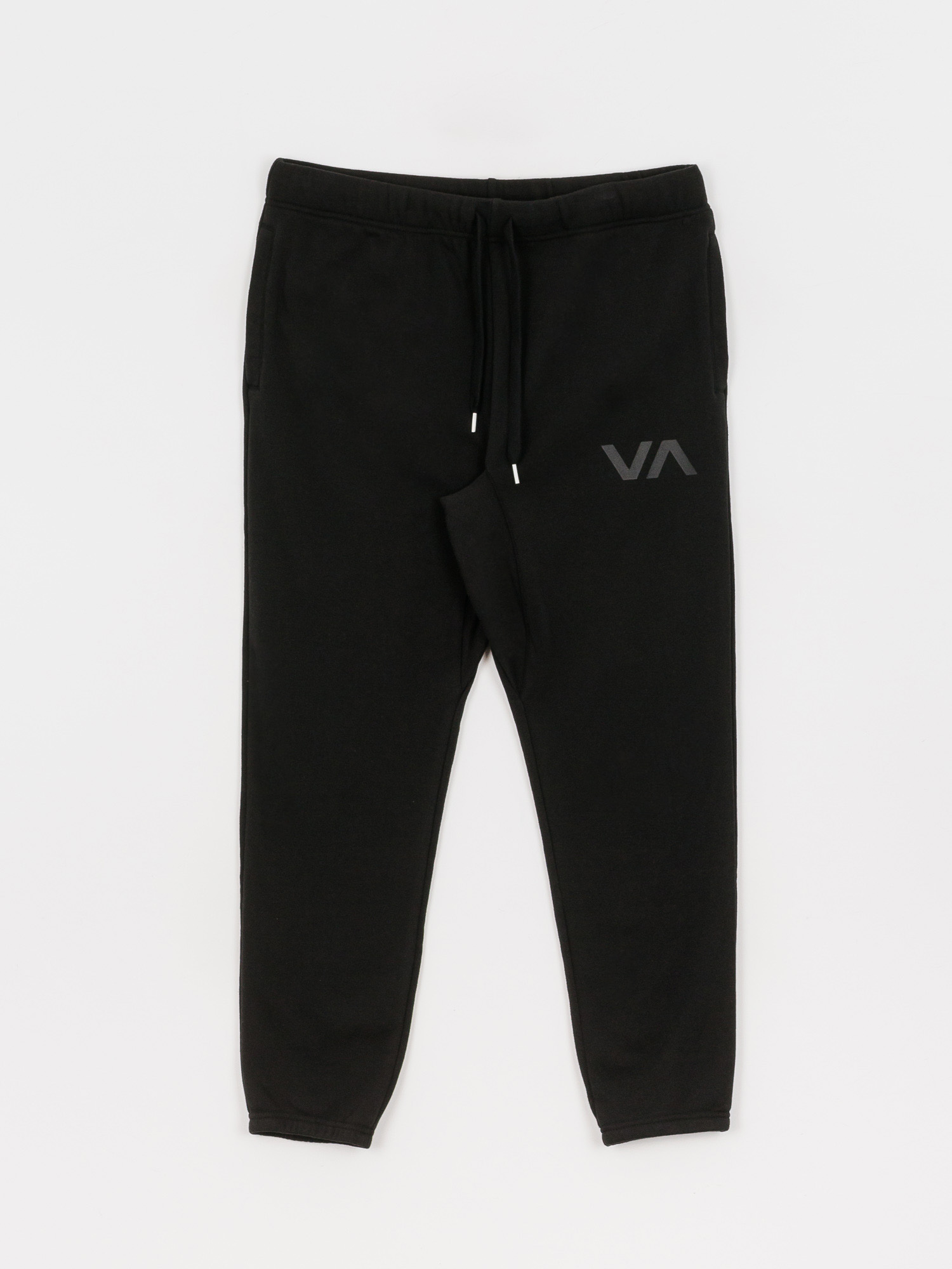 Spodnie RVCA Swift Sweat Pant (black)