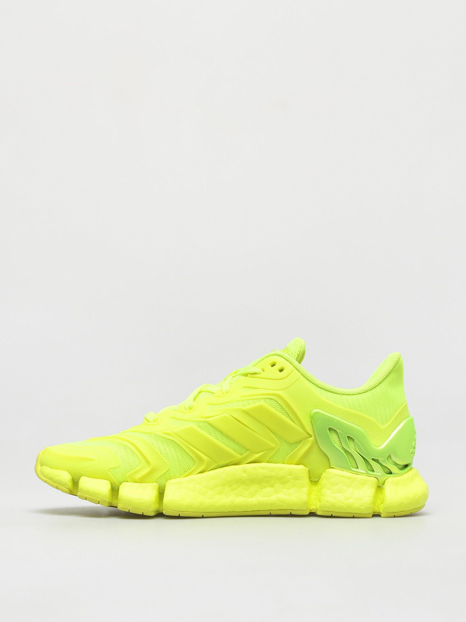 Buty adidas Originals Climacool Vento (syello/syello/cblack)