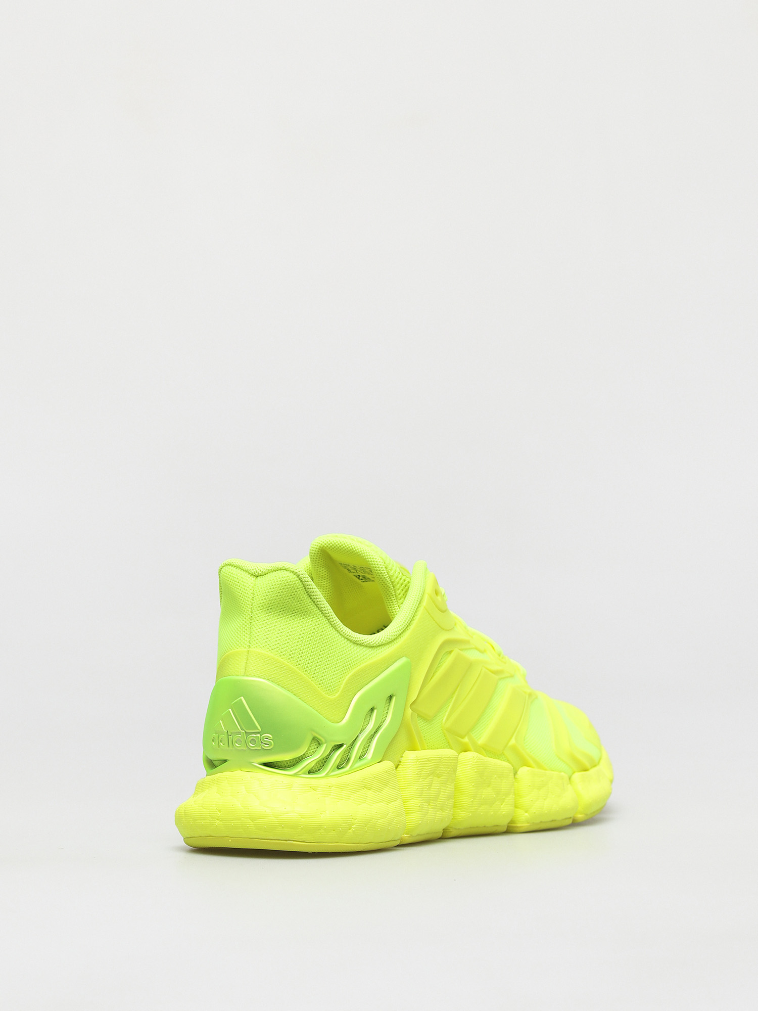 Buty adidas Originals Climacool Vento (syello/syello/cblack)