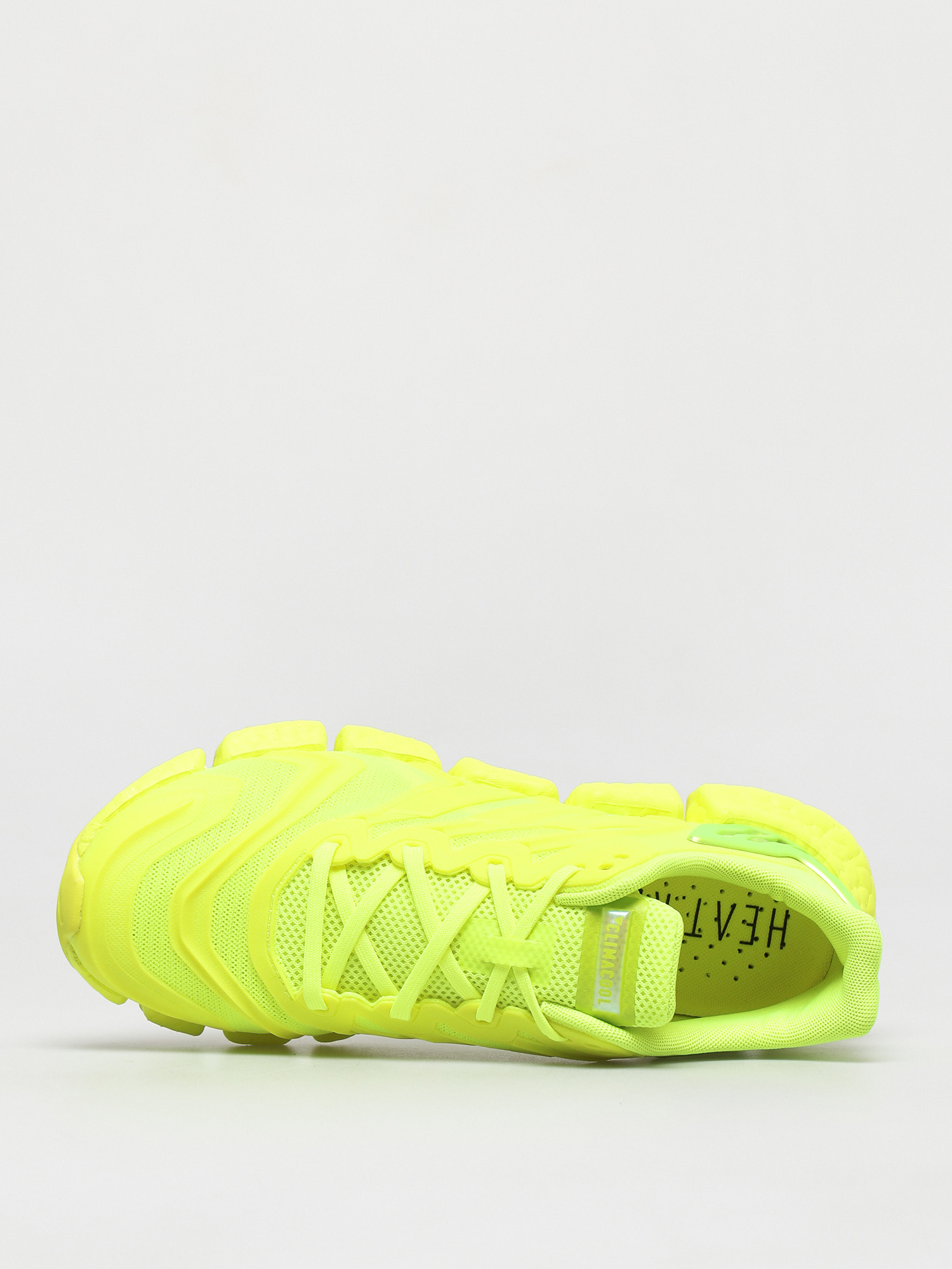 Buty adidas Originals Climacool Vento (syello/syello/cblack)