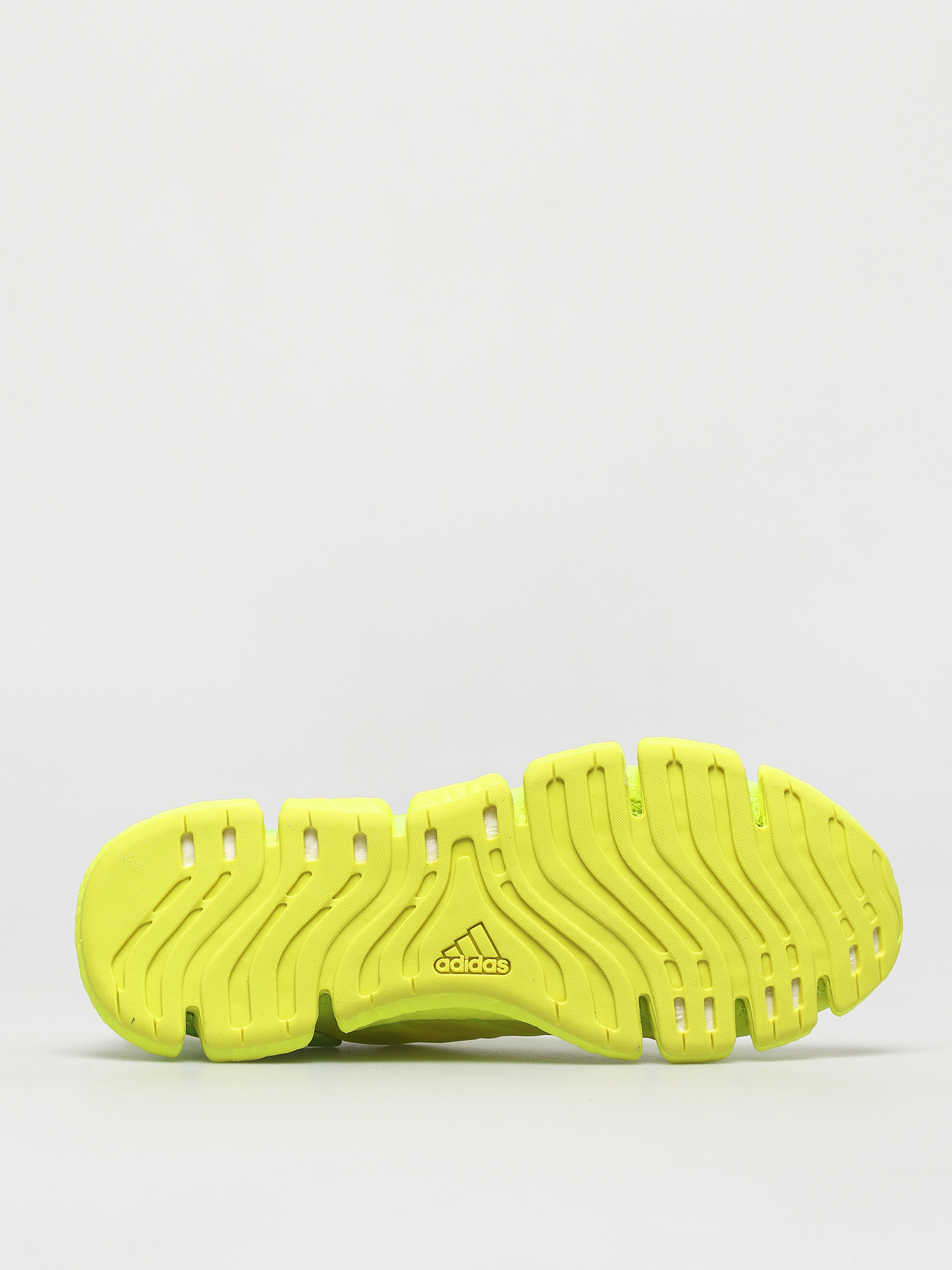 Buty adidas Originals Climacool Vento (syello/syello/cblack)