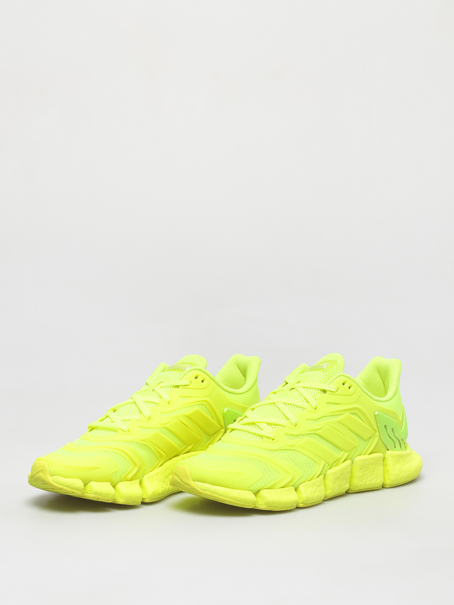 Buty adidas Originals Climacool Vento (syello/syello/cblack)