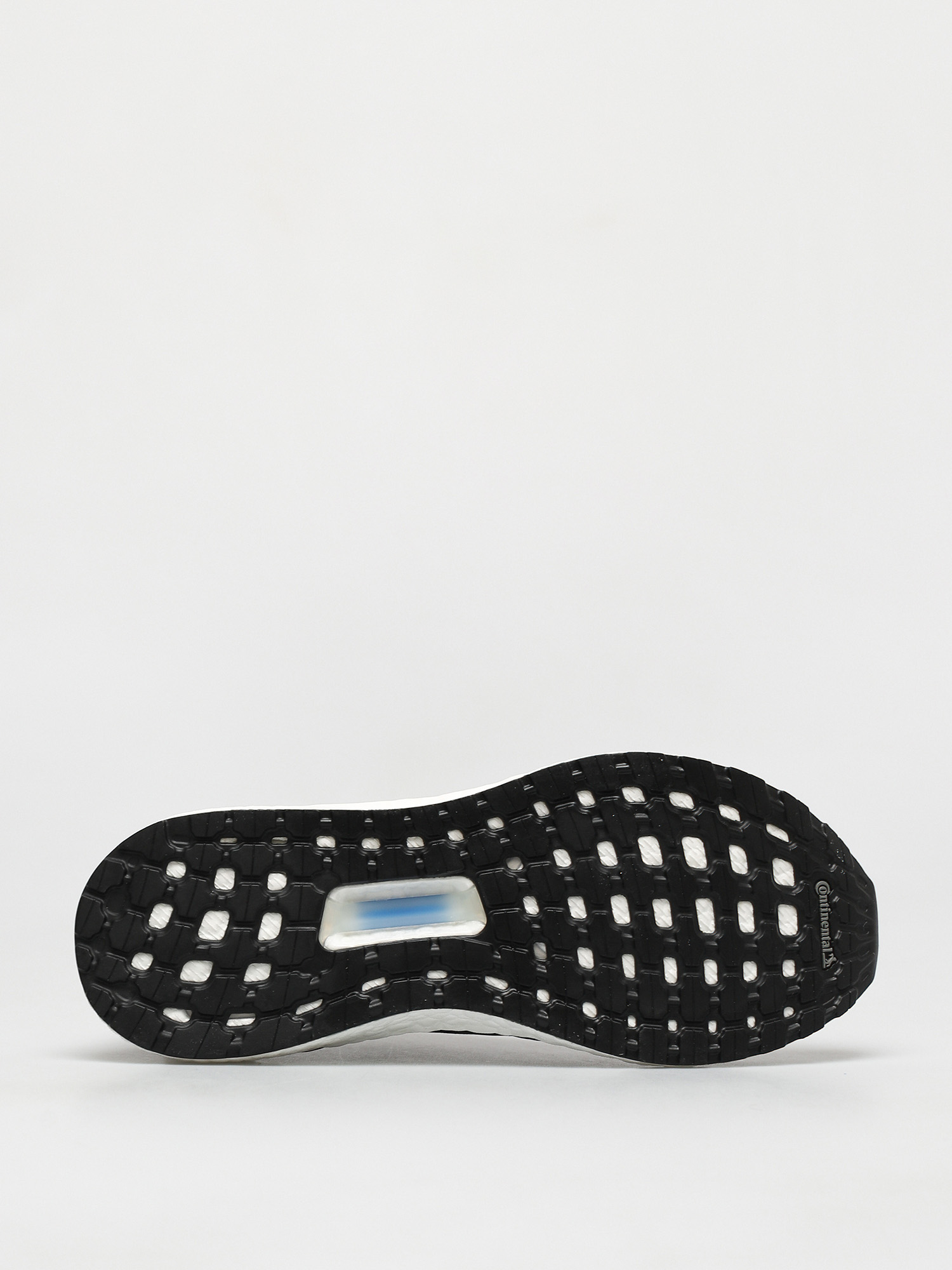 Buty adidas Originals Ultraboost 20 (cblack/ironmt/fooblu)