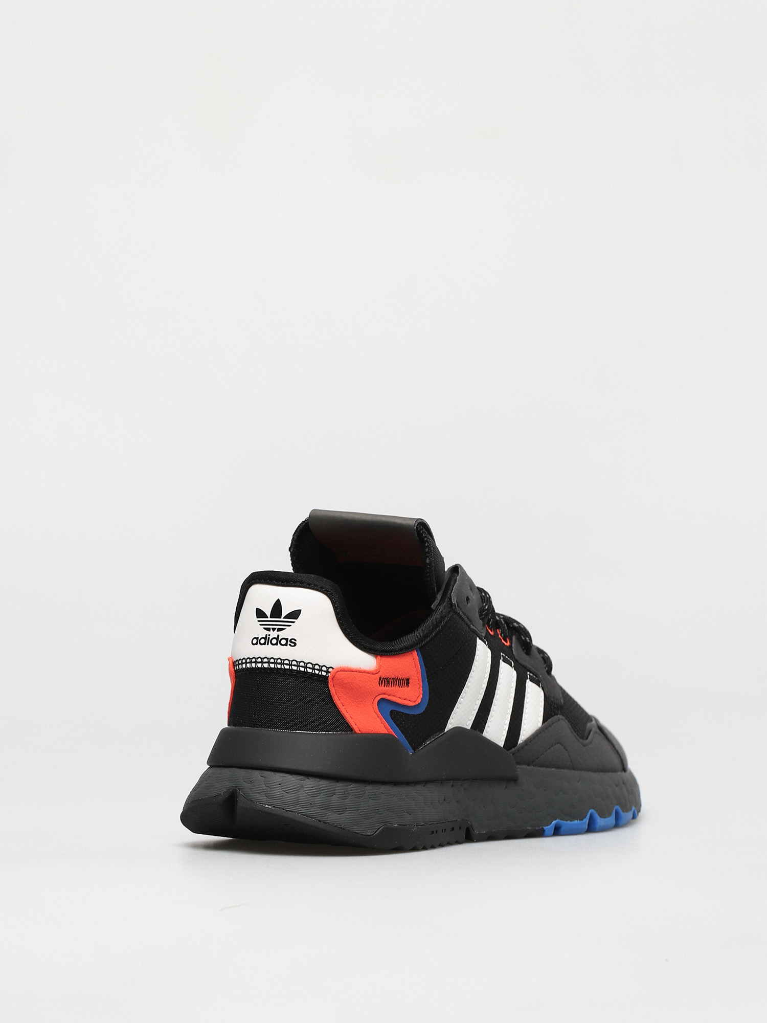 Buty adidas Originals Nite Jogger (ftwwht/gresix/acimin)