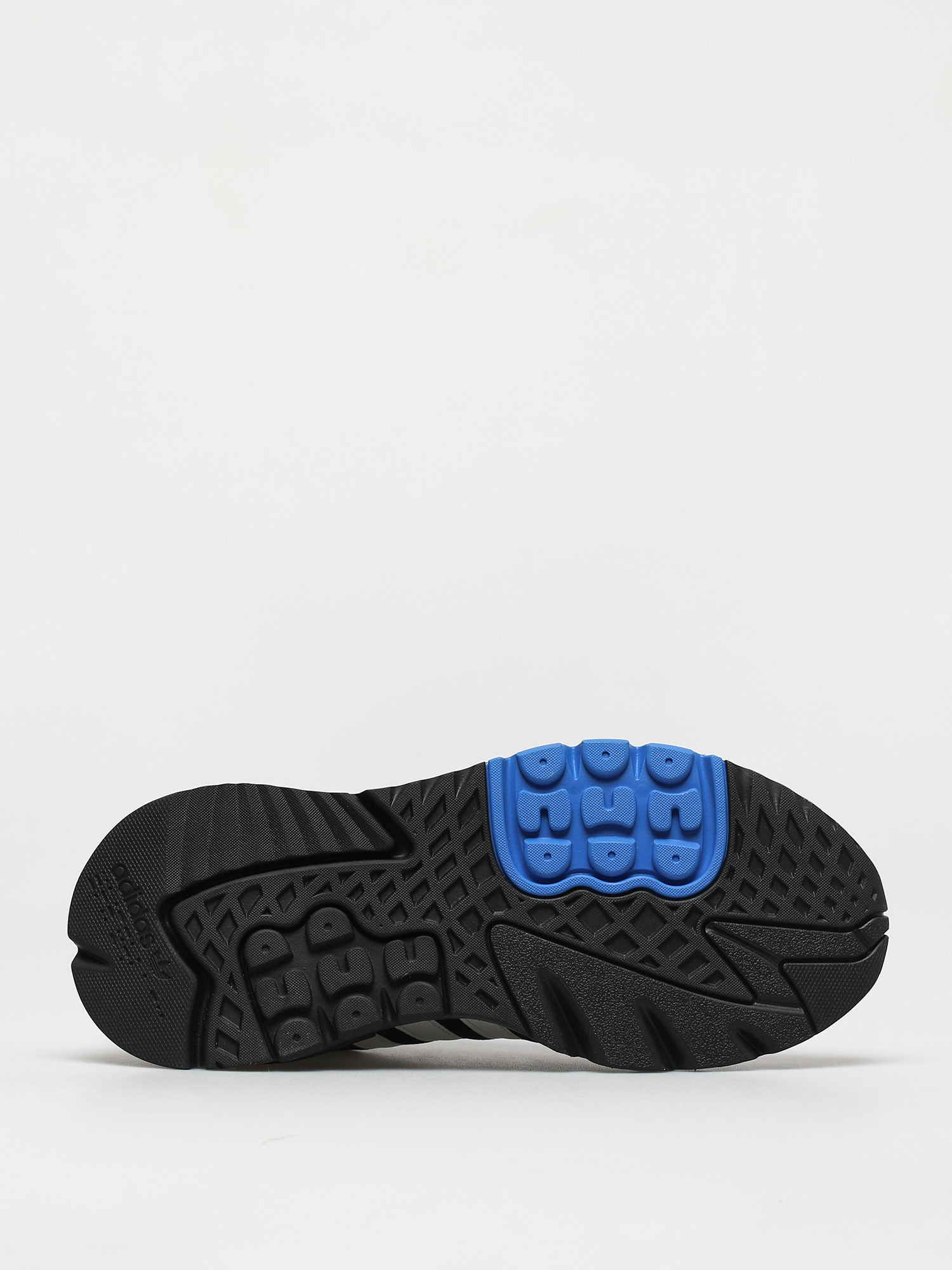 Buty adidas Originals Nite Jogger (ftwwht/gresix/acimin)