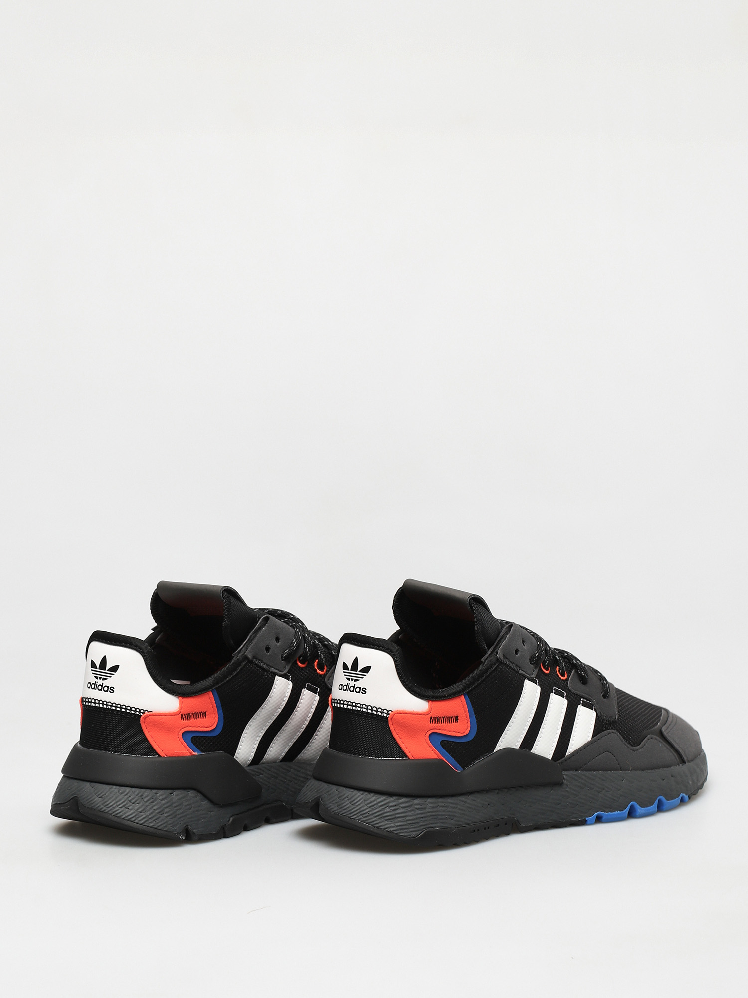 Buty adidas Originals Nite Jogger (ftwwht/gresix/acimin)