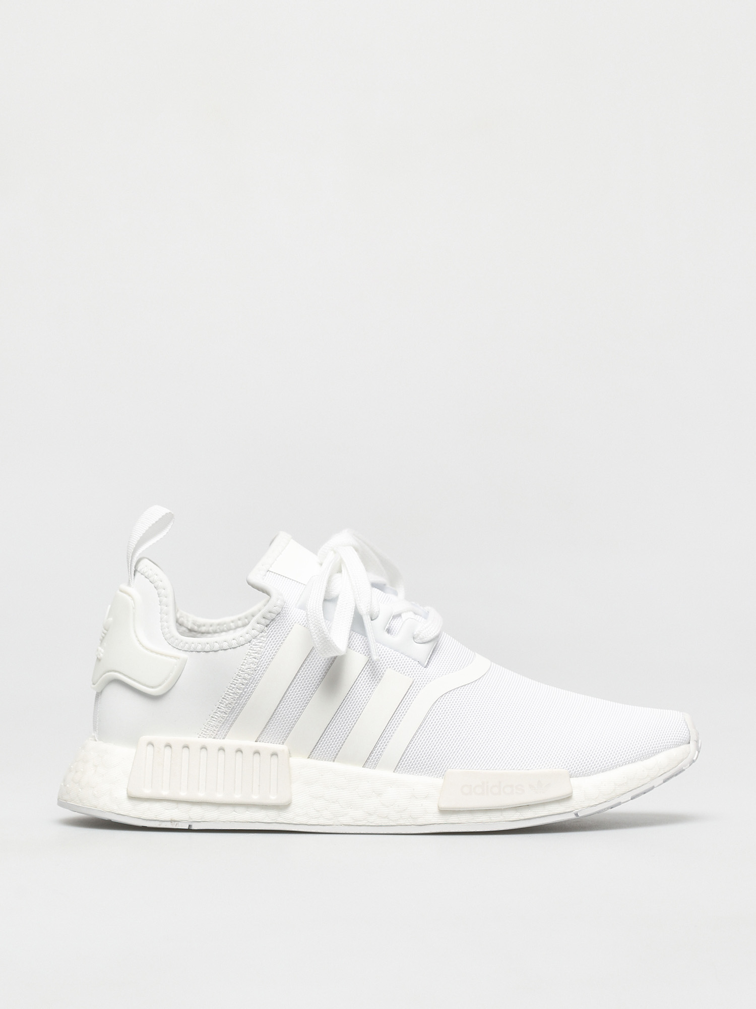 adidas gazelle silver green womens Adidas NMD R1 SLT PK CQ2385 - Online Sneaker Store
