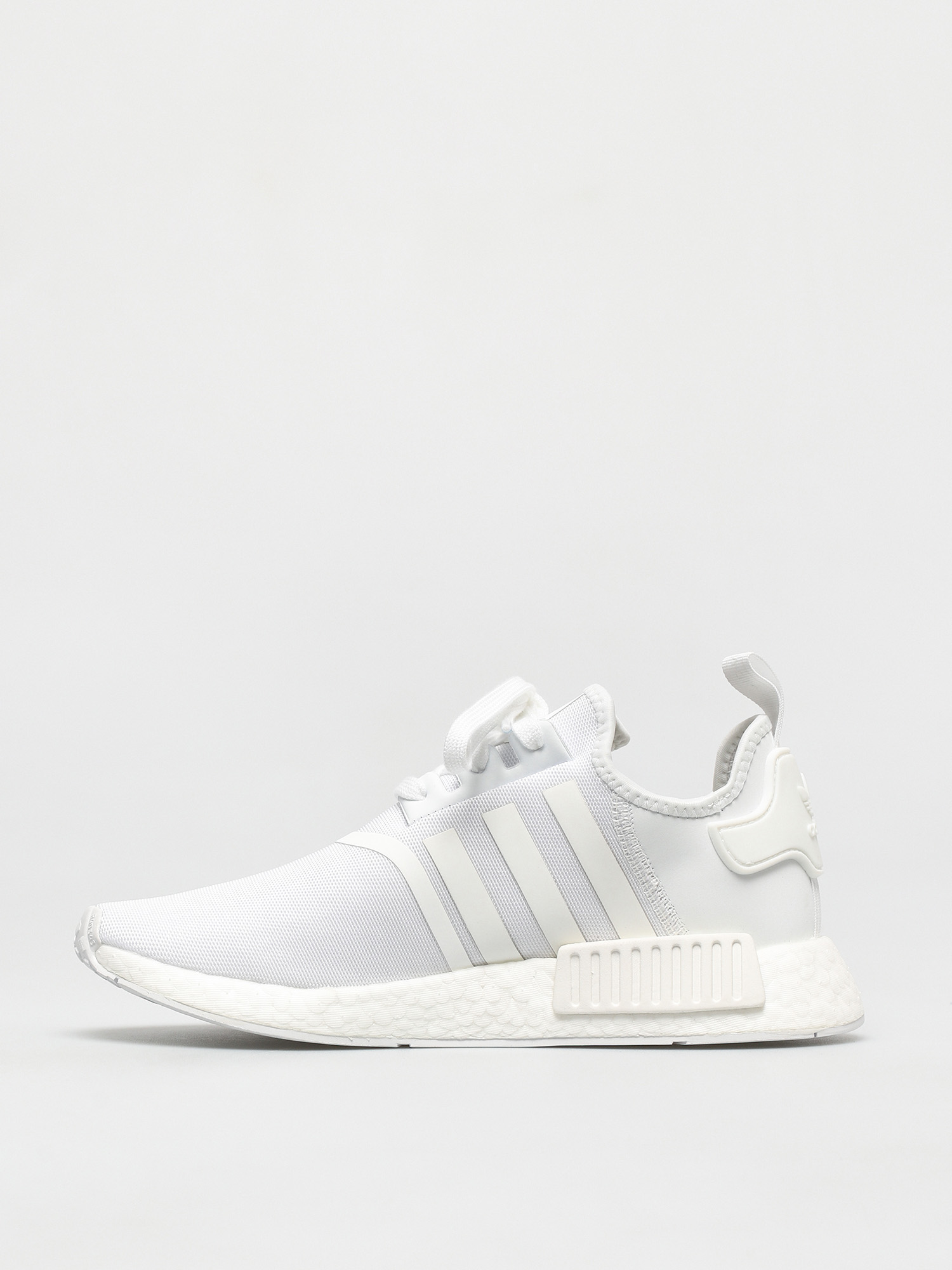 Buty adidas Originals Nmd R1 (ftwwht/ftwwht/ftwwht)