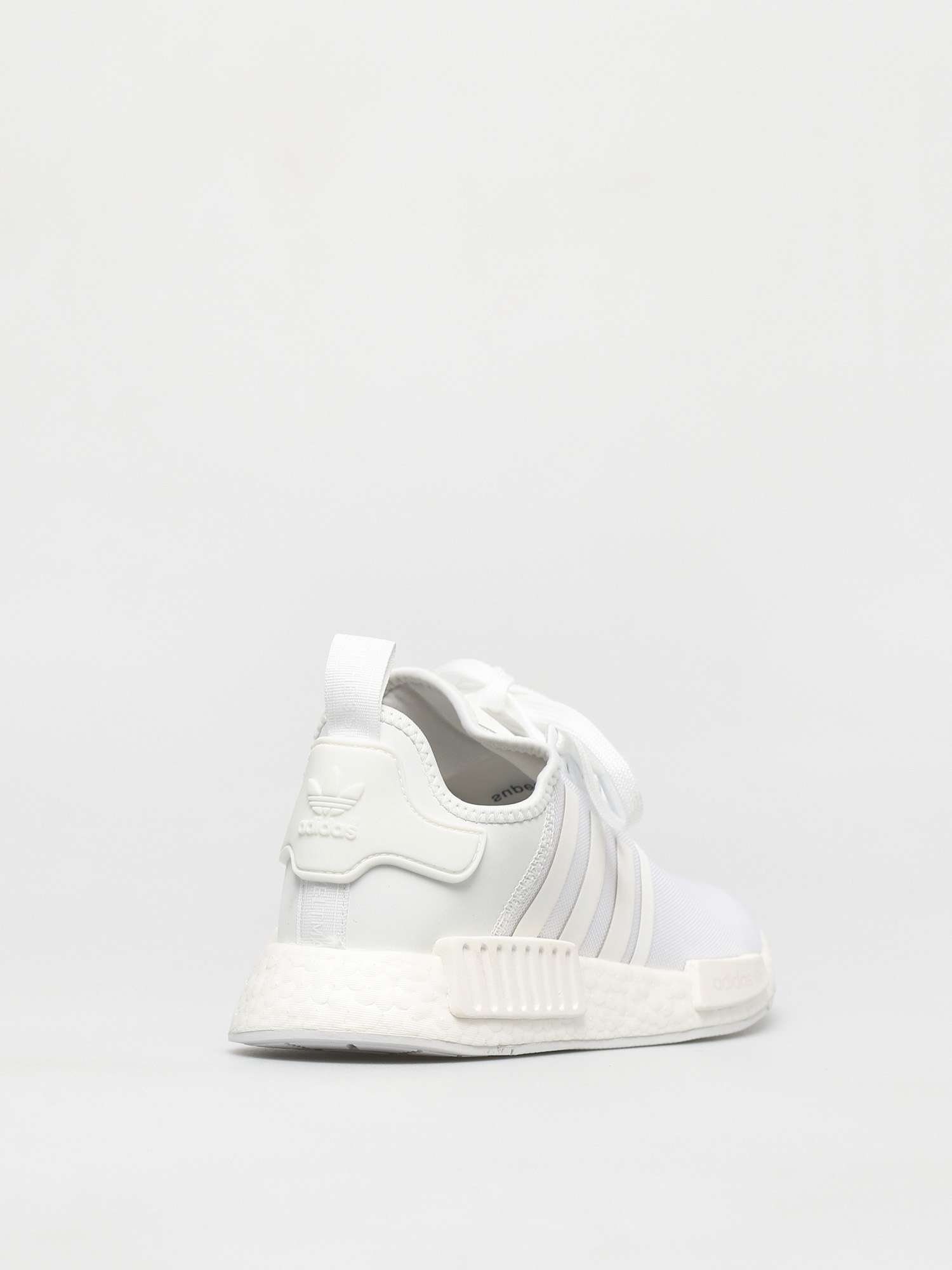 Buty adidas Originals Nmd R1 (ftwwht/ftwwht/ftwwht)