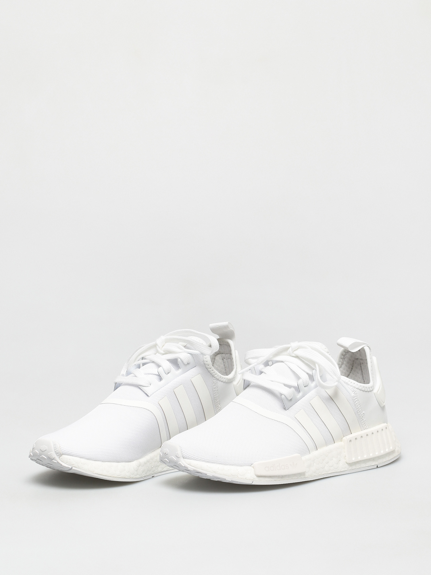 Buty adidas Originals Nmd R1 (ftwwht/ftwwht/ftwwht)
