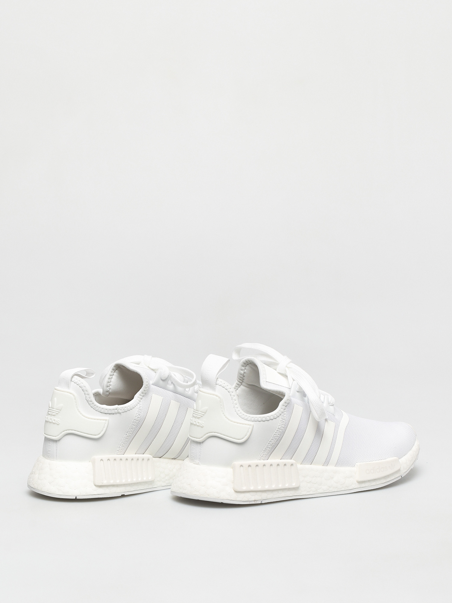 Buty adidas Originals Nmd R1 (ftwwht/ftwwht/ftwwht)