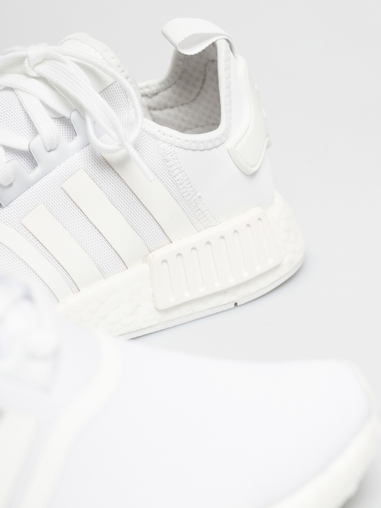 Buty adidas Originals Nmd R1 (ftwwht/ftwwht/ftwwht)