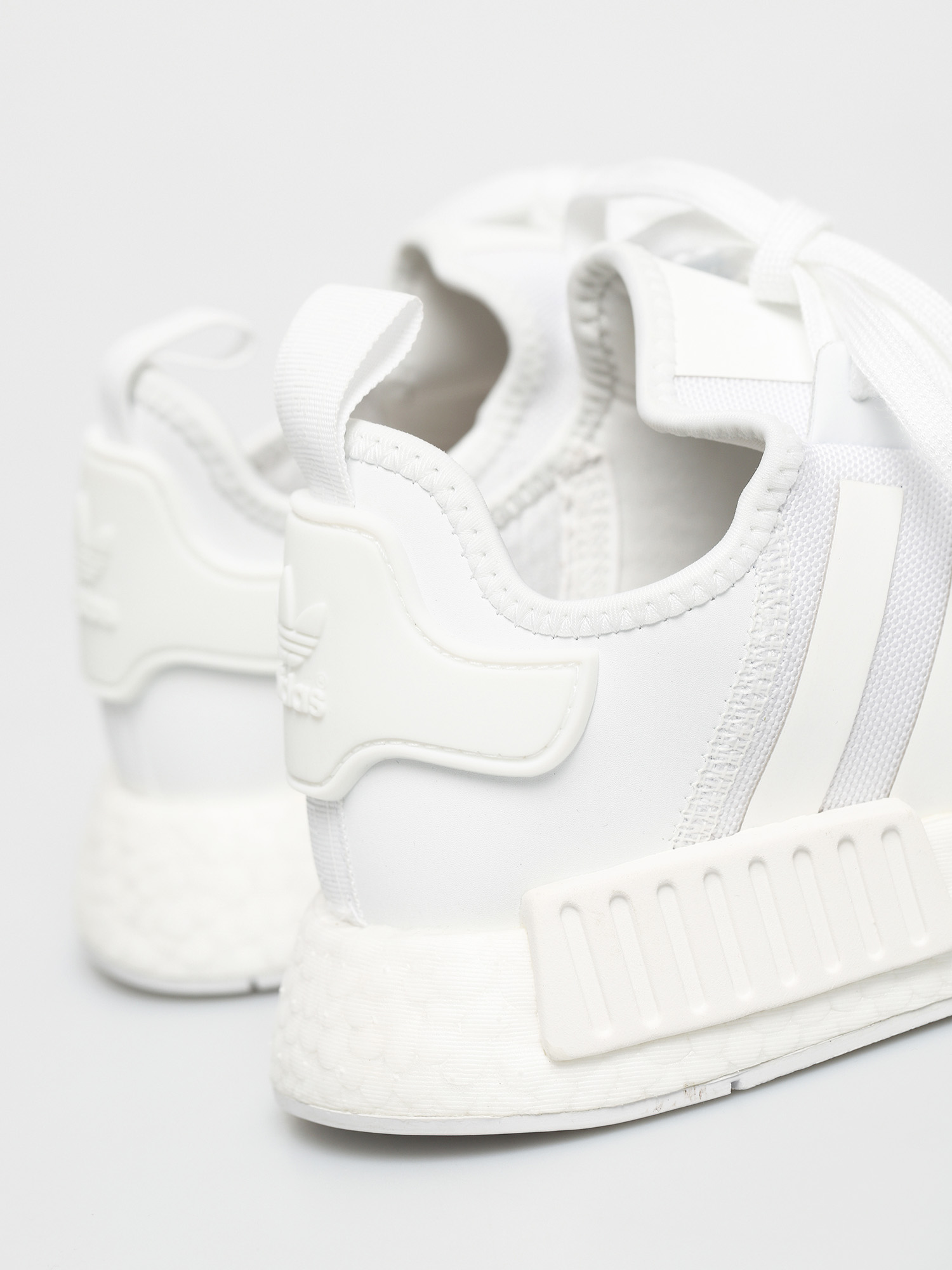 Buty adidas Originals Nmd R1 (ftwwht/ftwwht/ftwwht)