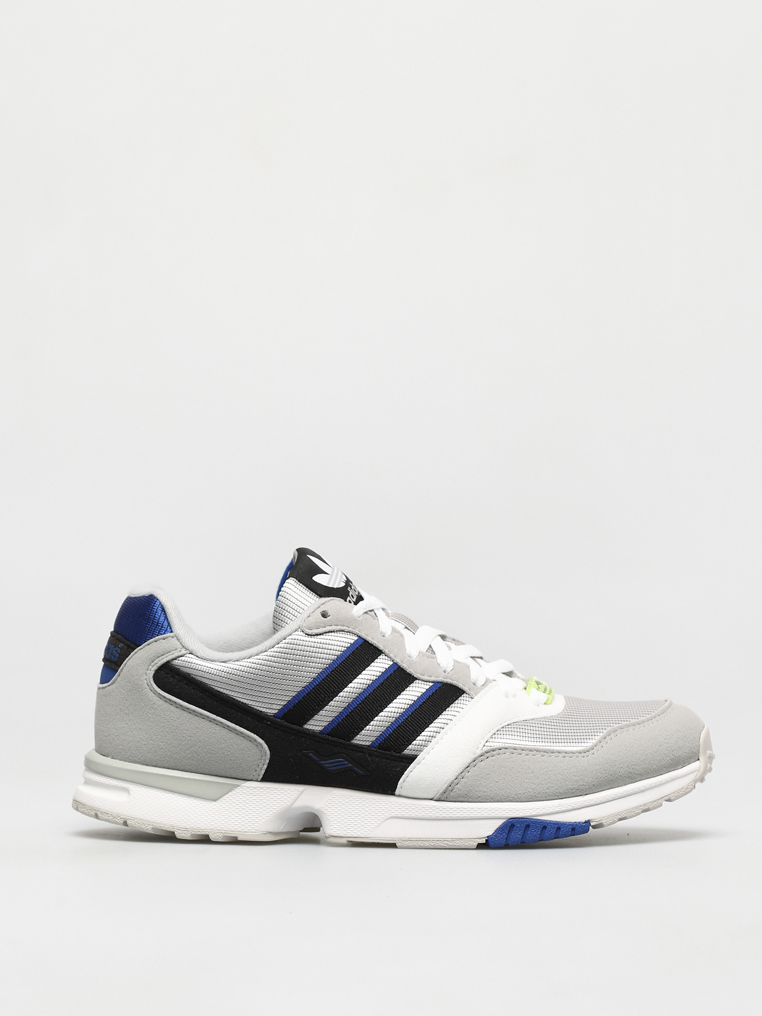 Buty adidas Originals Zx 1000 C (greone/cblack/royblu)