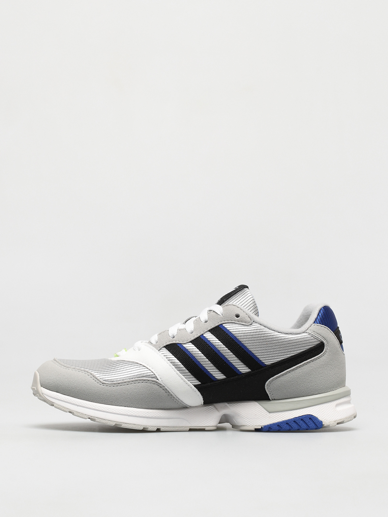 Buty adidas Originals Zx 1000 C (greone/cblack/royblu)