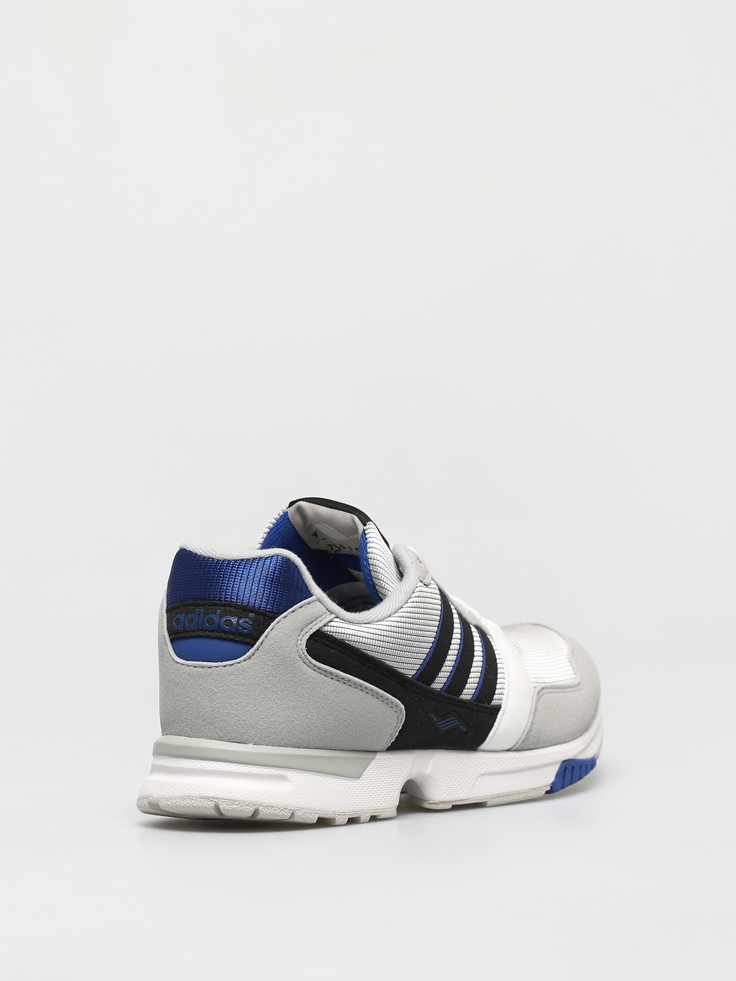 Buty adidas Originals Zx 1000 C (greone/cblack/royblu)