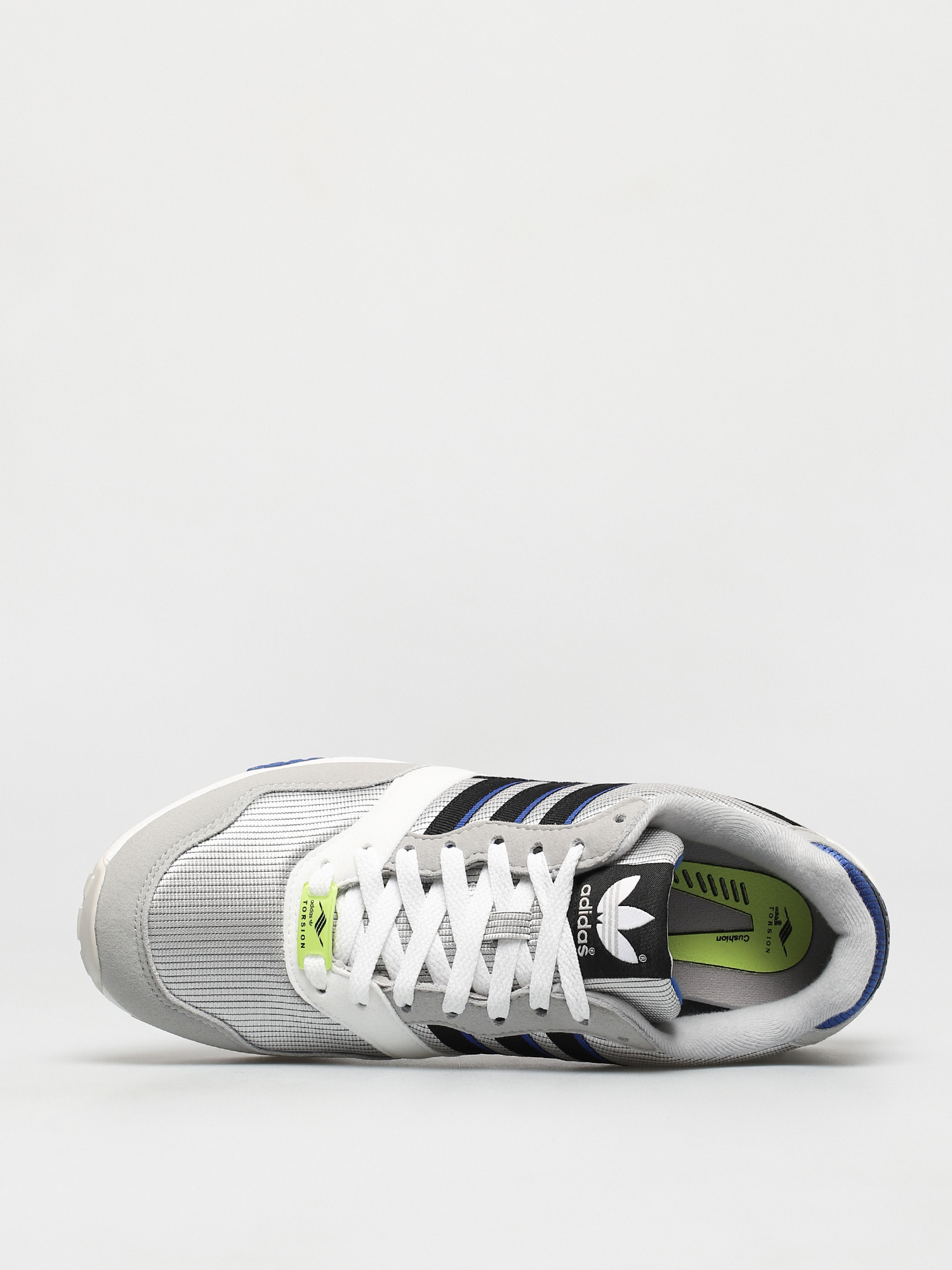 Buty adidas Originals Zx 1000 C (greone/cblack/royblu)