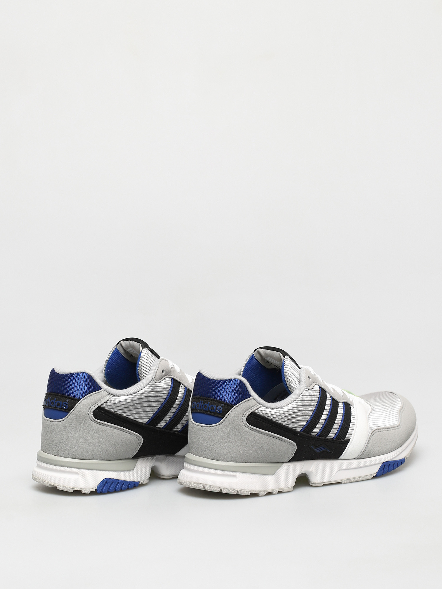 Buty adidas Originals Zx 1000 C (greone/cblack/royblu)