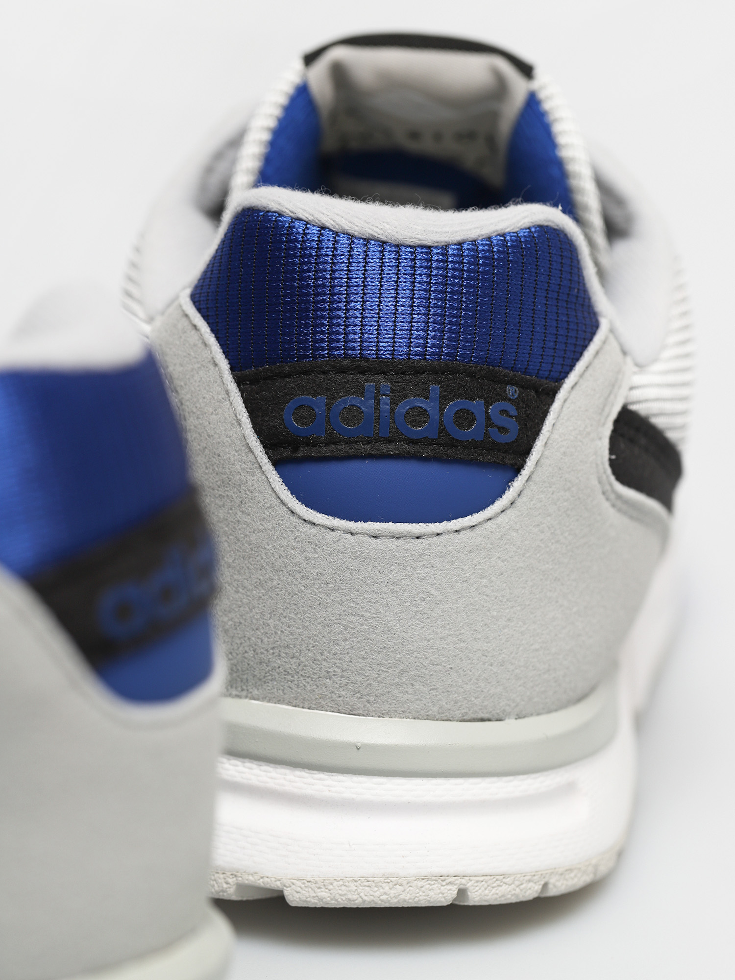 Buty adidas Originals Zx 1000 C (greone/cblack/royblu)
