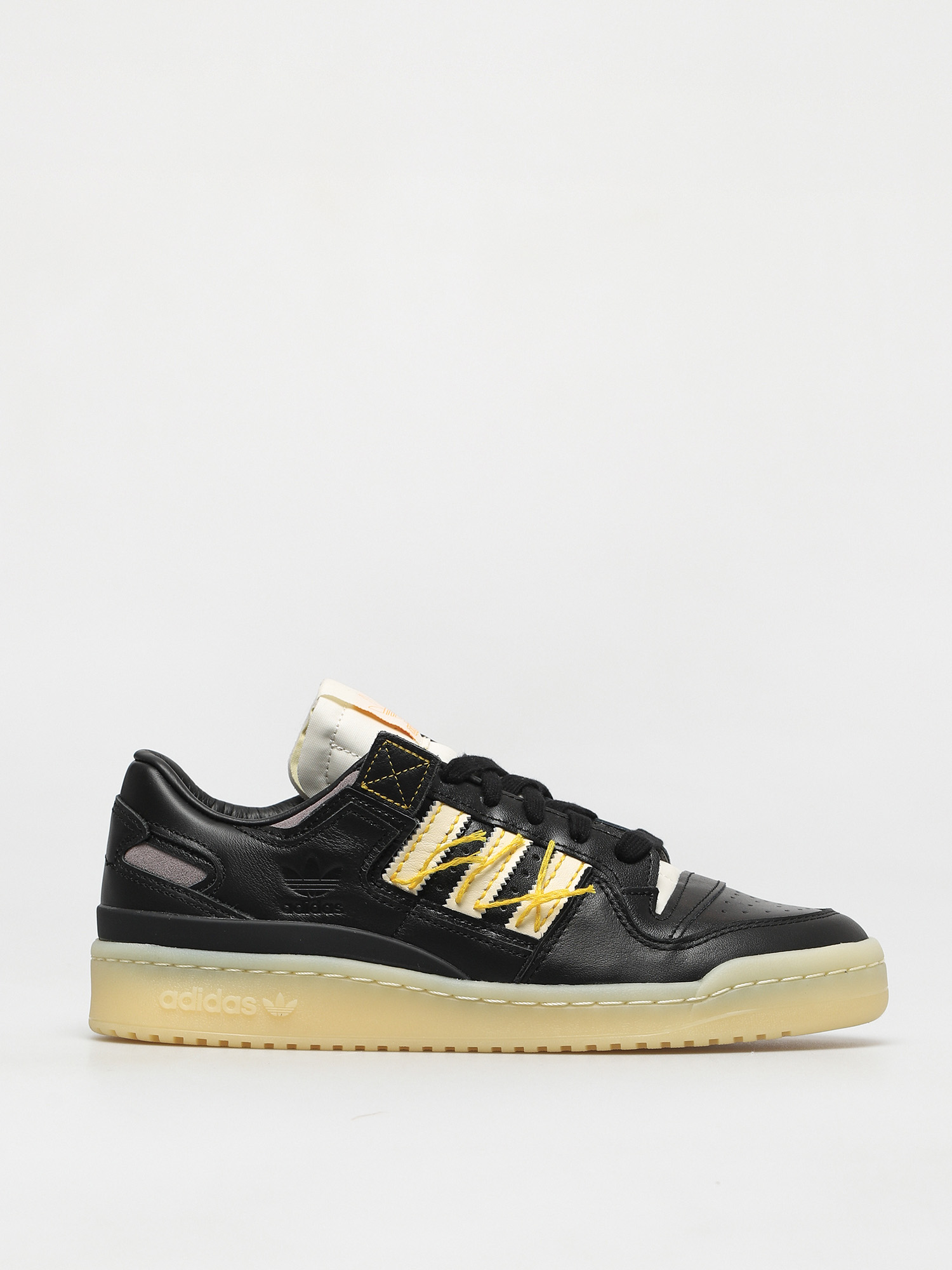 Buty adidas Originals Forum 84 Low Premium (premium)