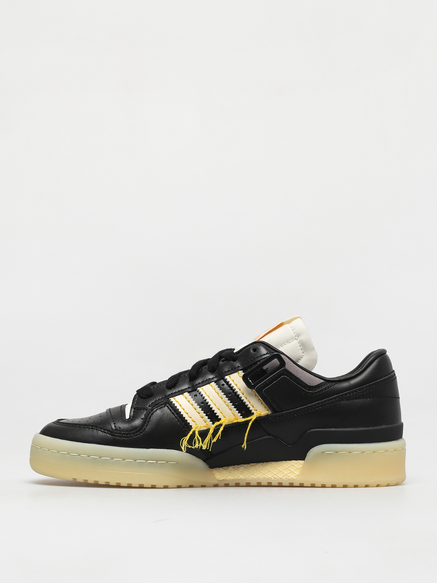 Buty adidas Originals Forum 84 Low Premium (premium)