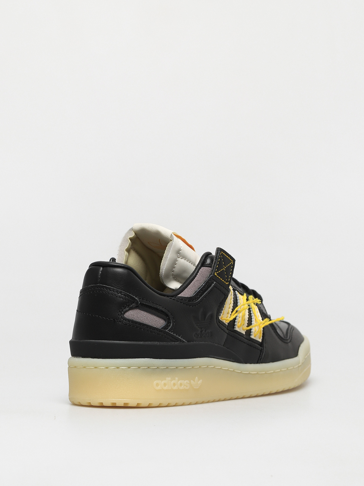 Buty adidas Originals Forum 84 Low Premium (premium)