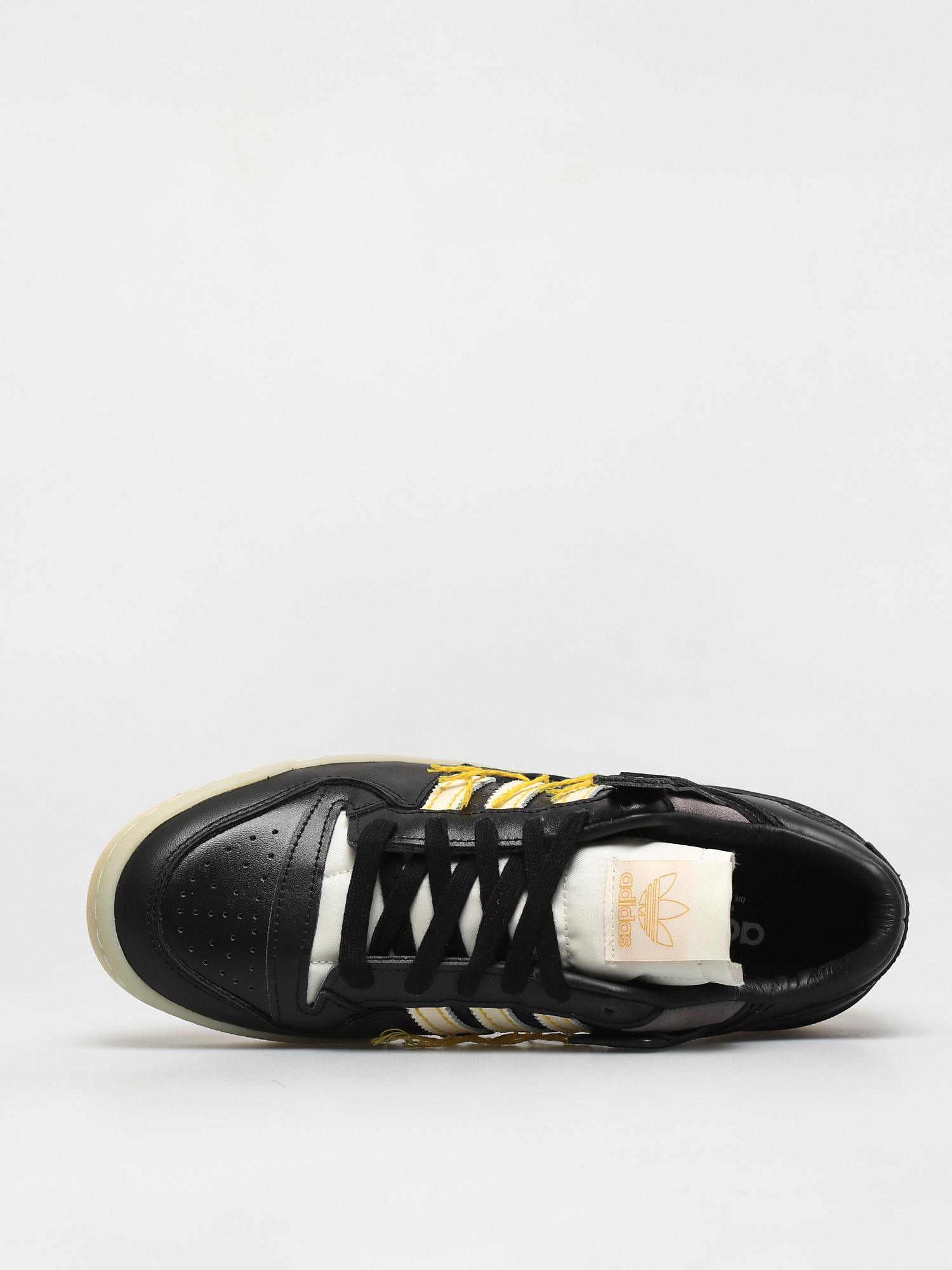 Buty adidas Originals Forum 84 Low Premium (premium)