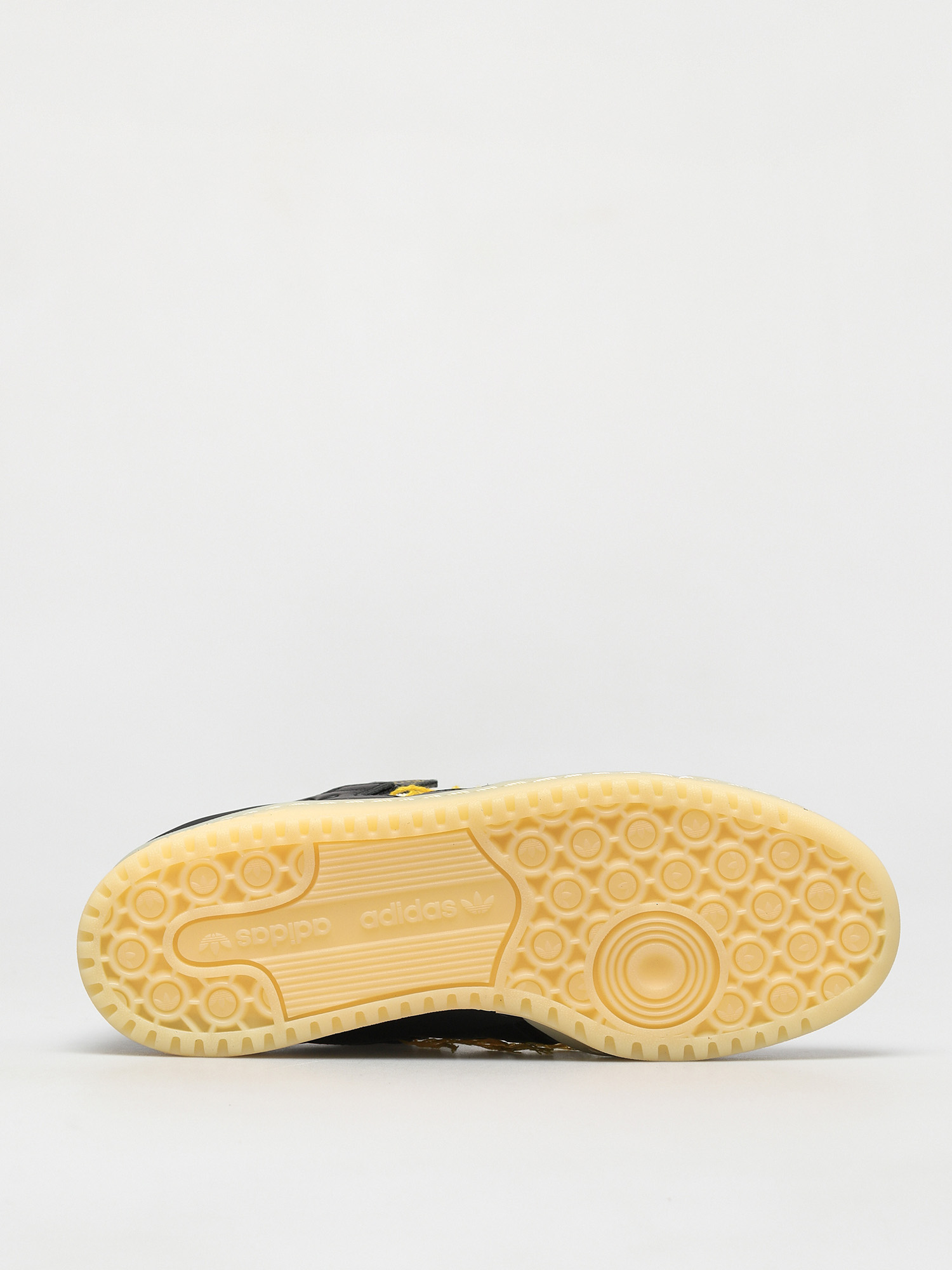 Buty adidas Originals Forum 84 Low Premium (premium)