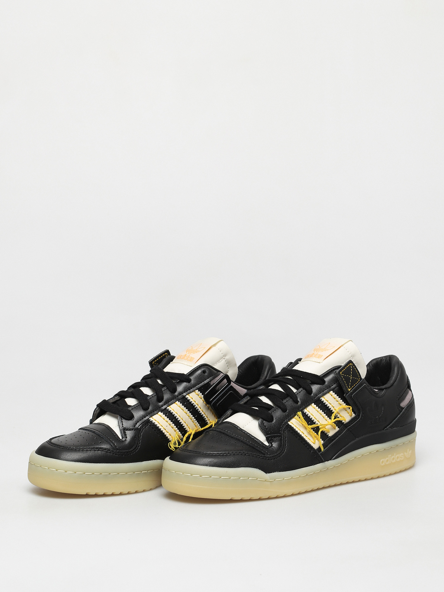 Buty adidas Originals Forum 84 Low Premium (premium)