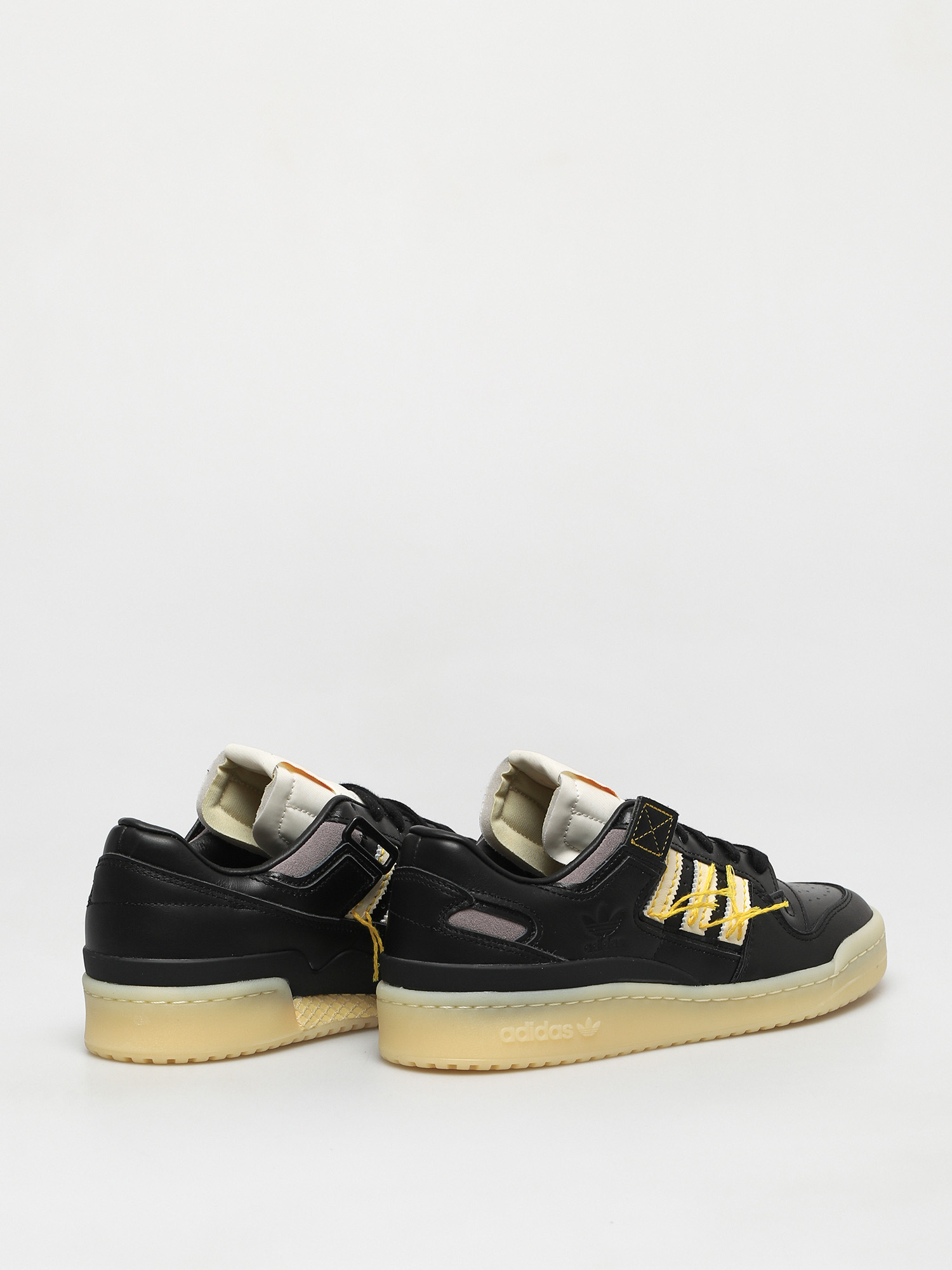 Buty adidas Originals Forum 84 Low Premium (premium)