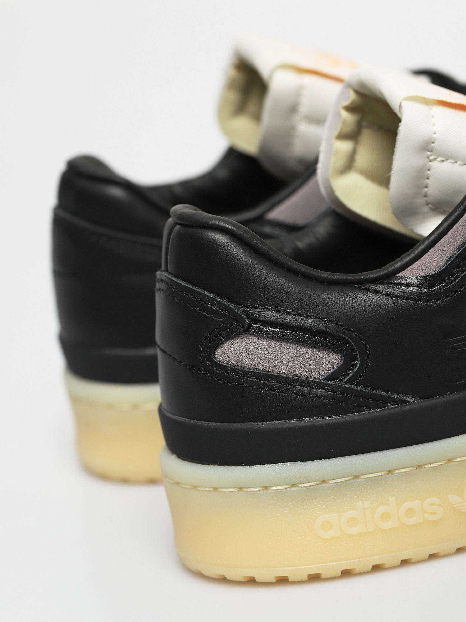 Buty adidas Originals Forum 84 Low Premium (premium)