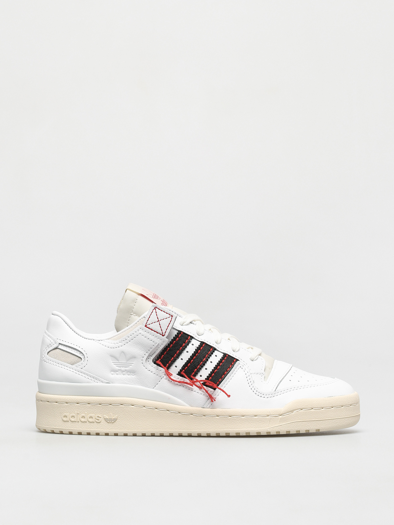 Buty adidas Originals Forum 84 Low Premium (premium)