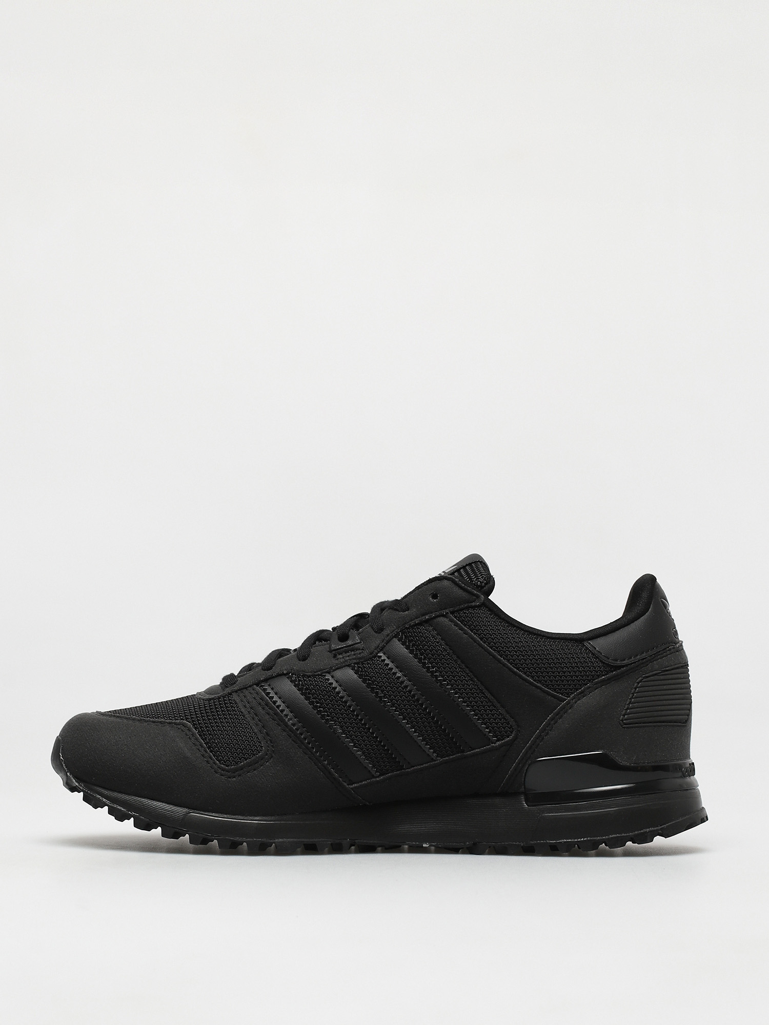 Buty adidas Originals Zx 700 (cblack/cblack/cblack)