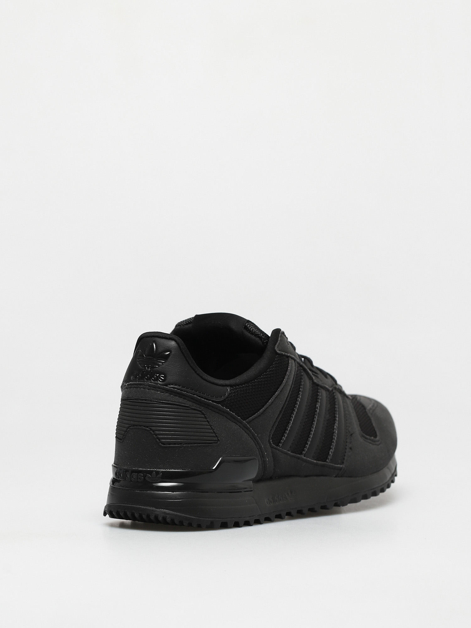 Buty adidas Originals Zx 700 (cblack/cblack/cblack)