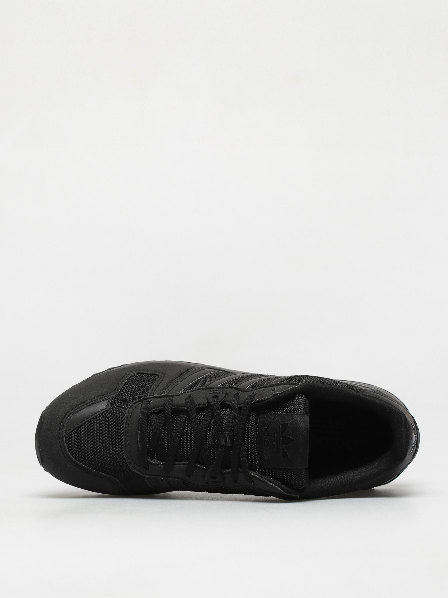 Buty adidas Originals Zx 700 (cblack/cblack/cblack)