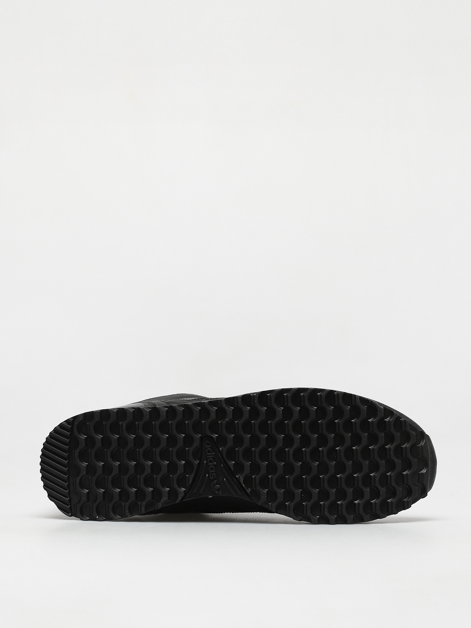 Buty adidas Originals Zx 700 (cblack/cblack/cblack)