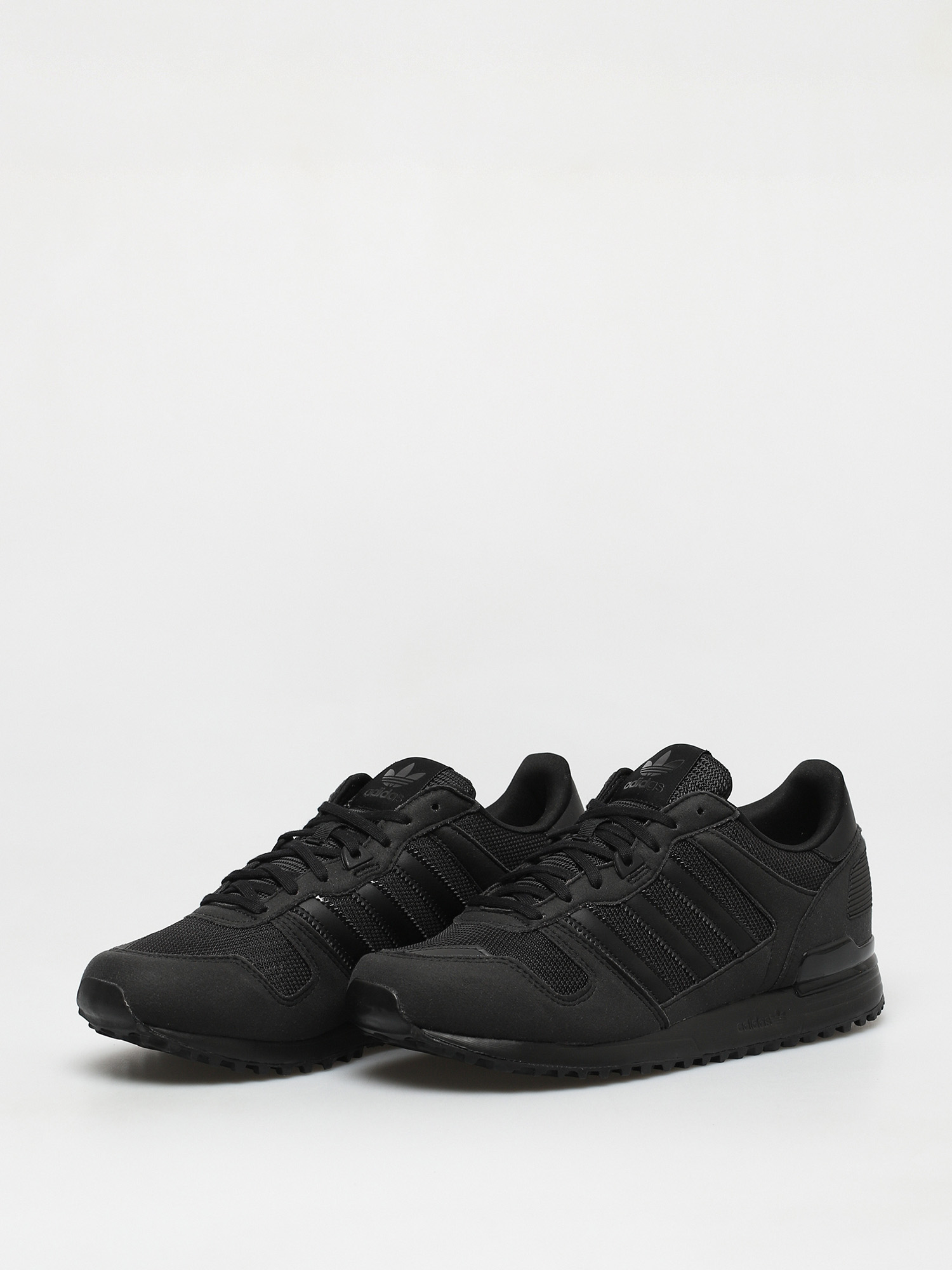 Buty adidas Originals Zx 700 (cblack/cblack/cblack)