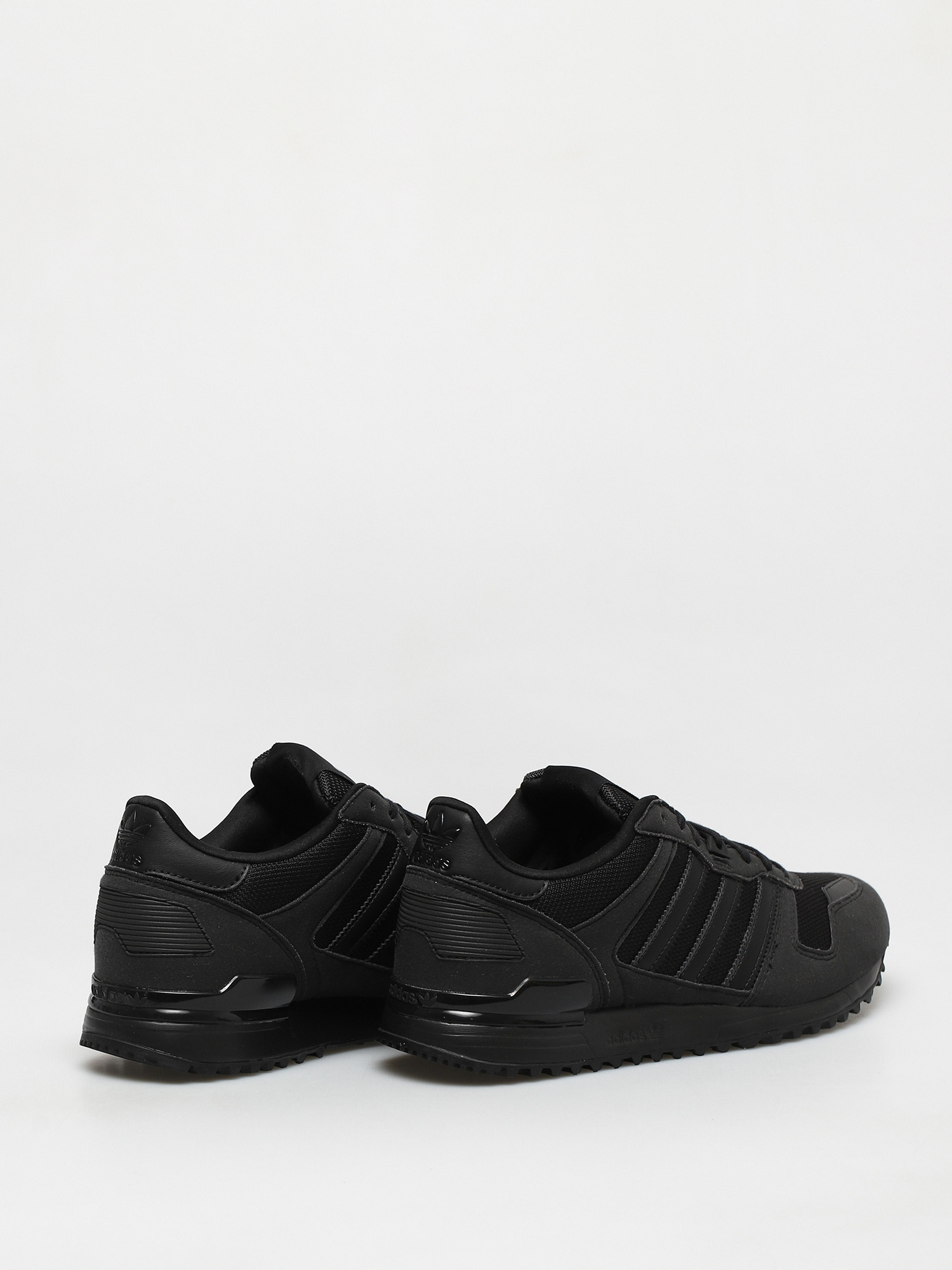 Buty adidas Originals Zx 700 (cblack/cblack/cblack)