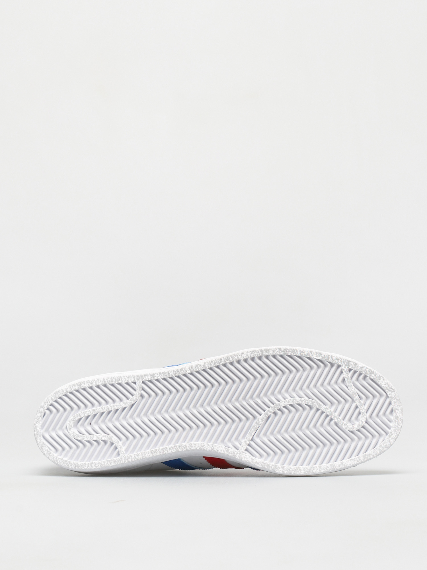 Buty adidas Originals Superstar (ftwwht/trublu/goldmt)