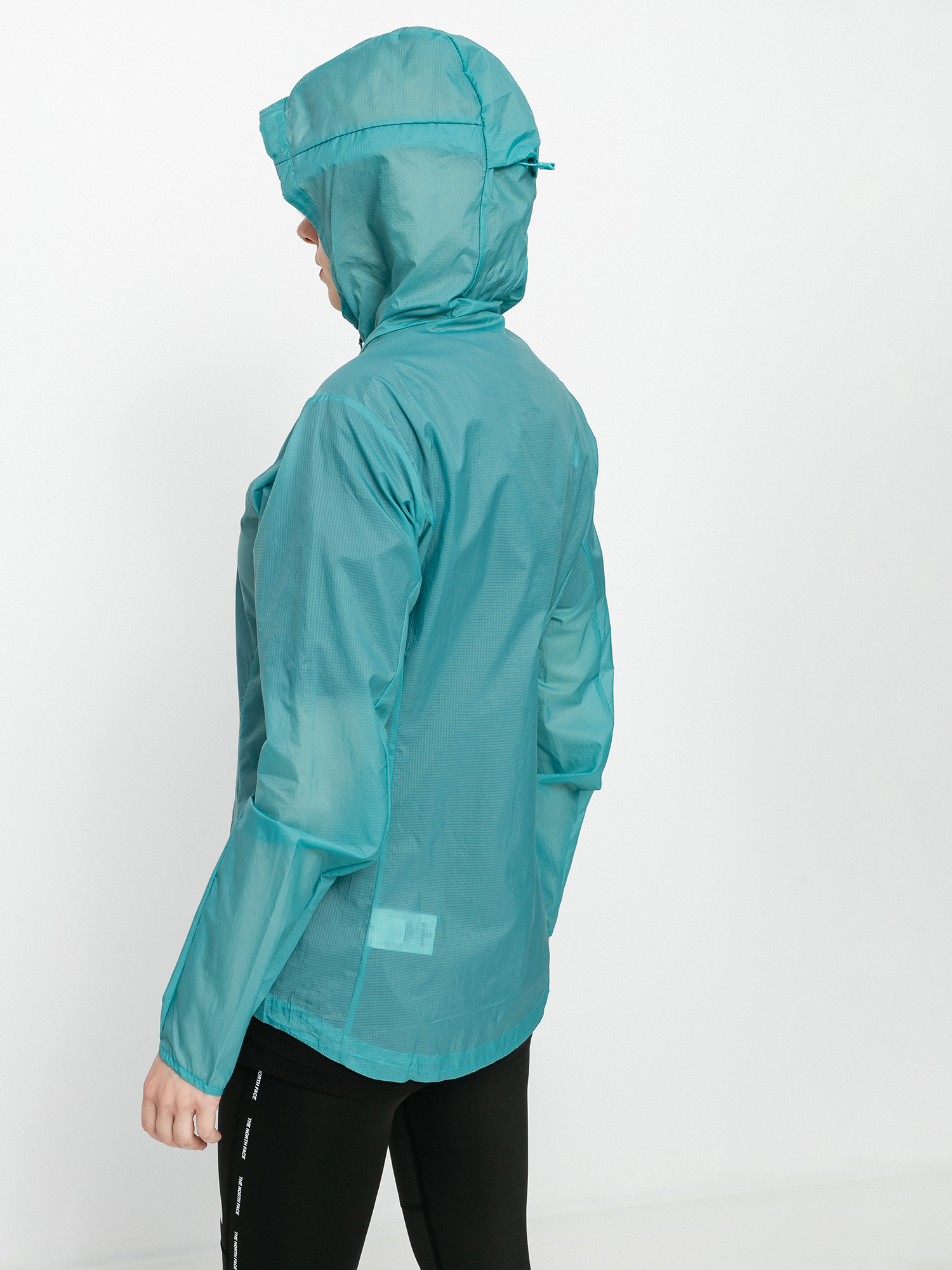 Kurtka Patagonia Houdini Wmn (iggy blue)