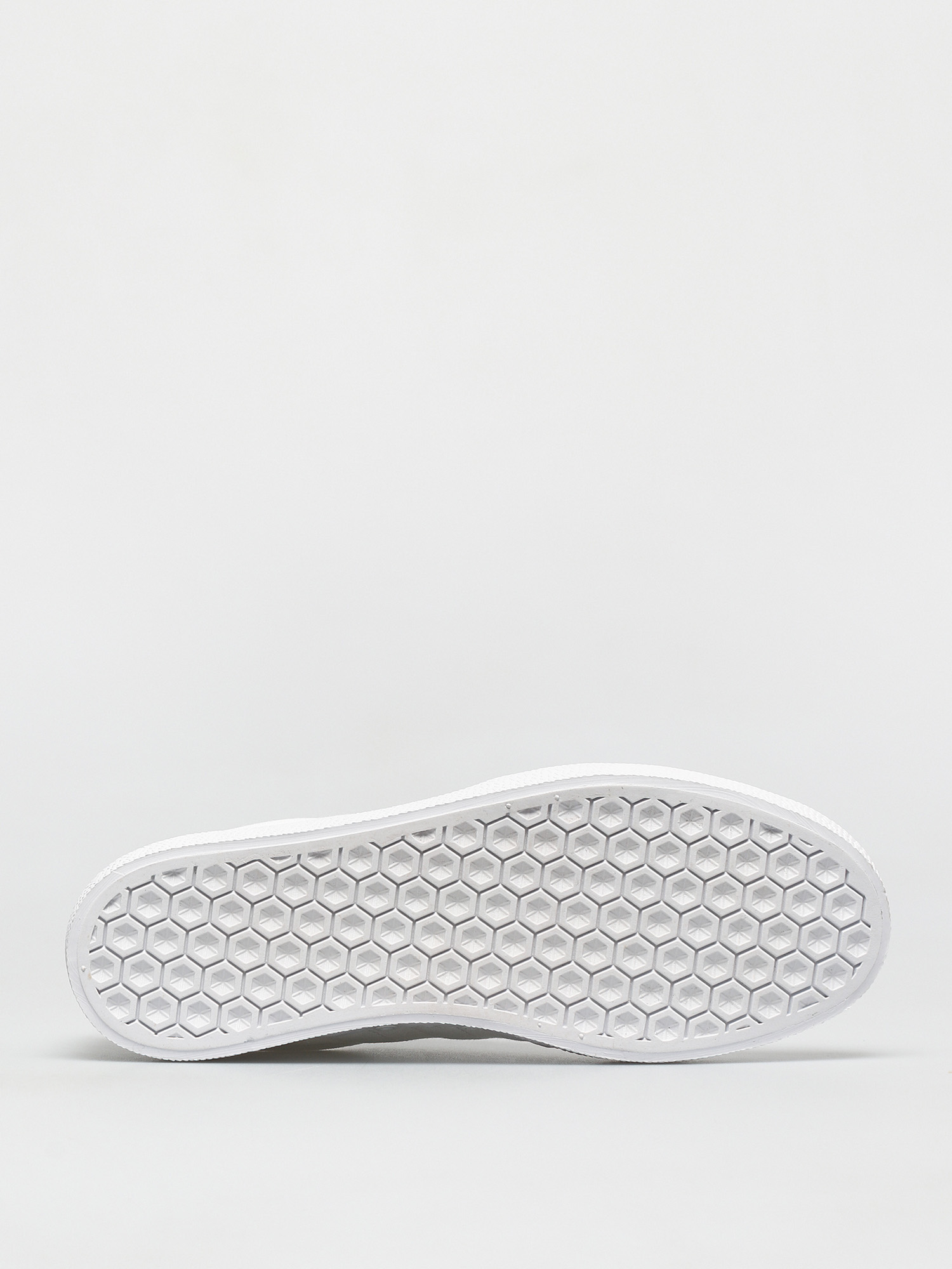 Buty adidas Originals 3Mc (ftwwht/blubir/ftwwht)