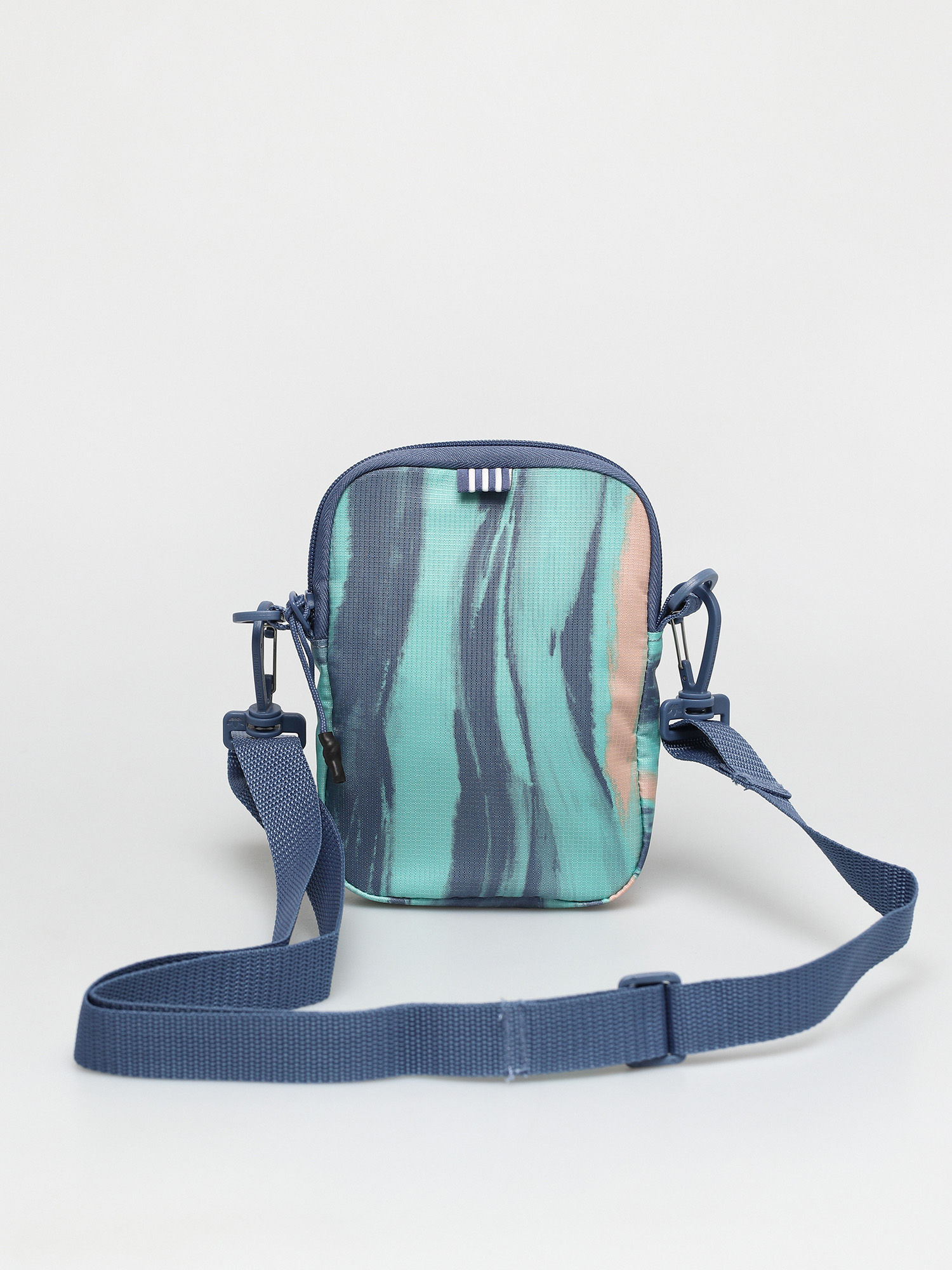 Torba adidas Originals Ryv Festiv (vappnk/creblu/white)